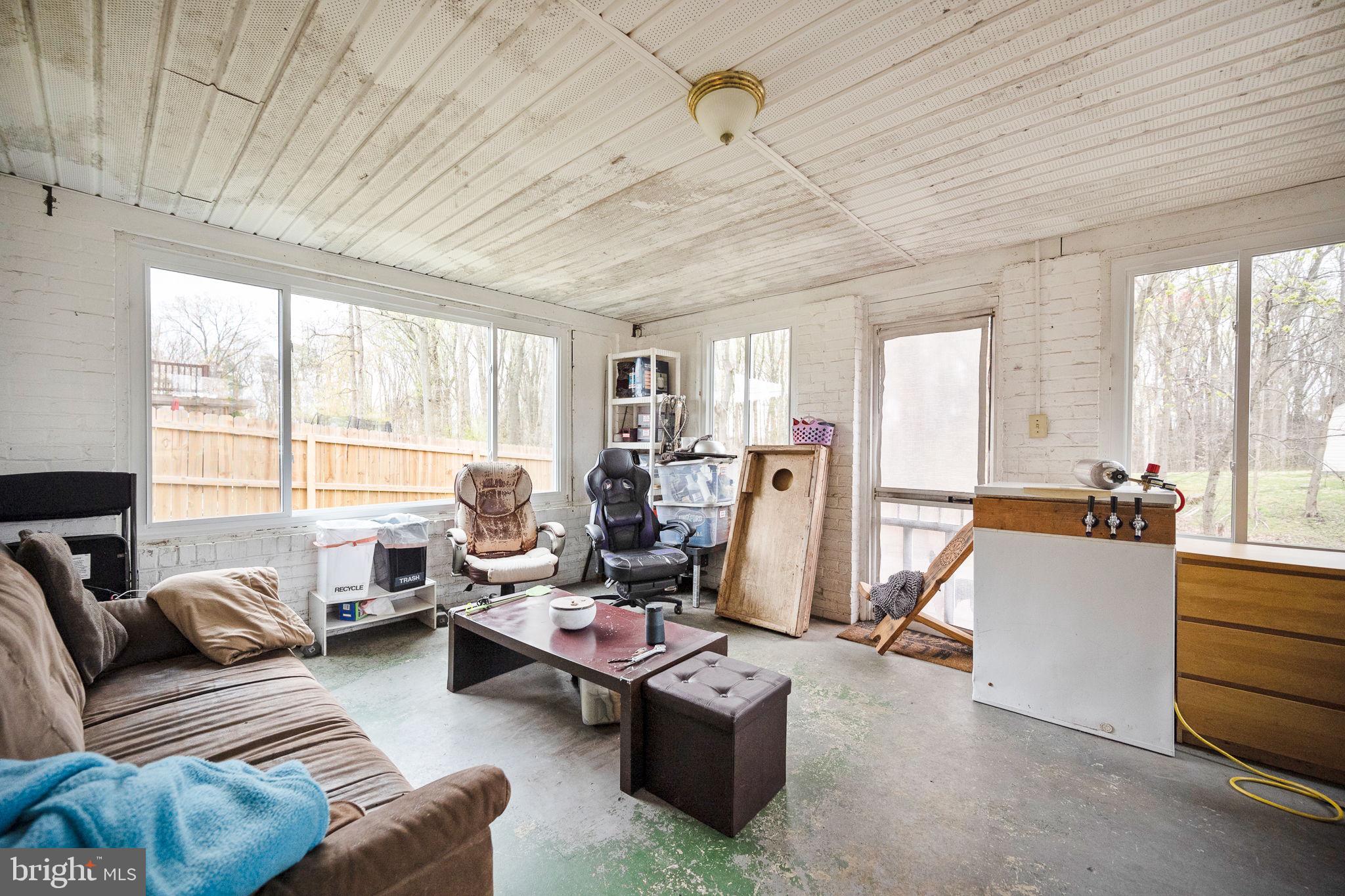 LOISDALE ESTATES - Residential