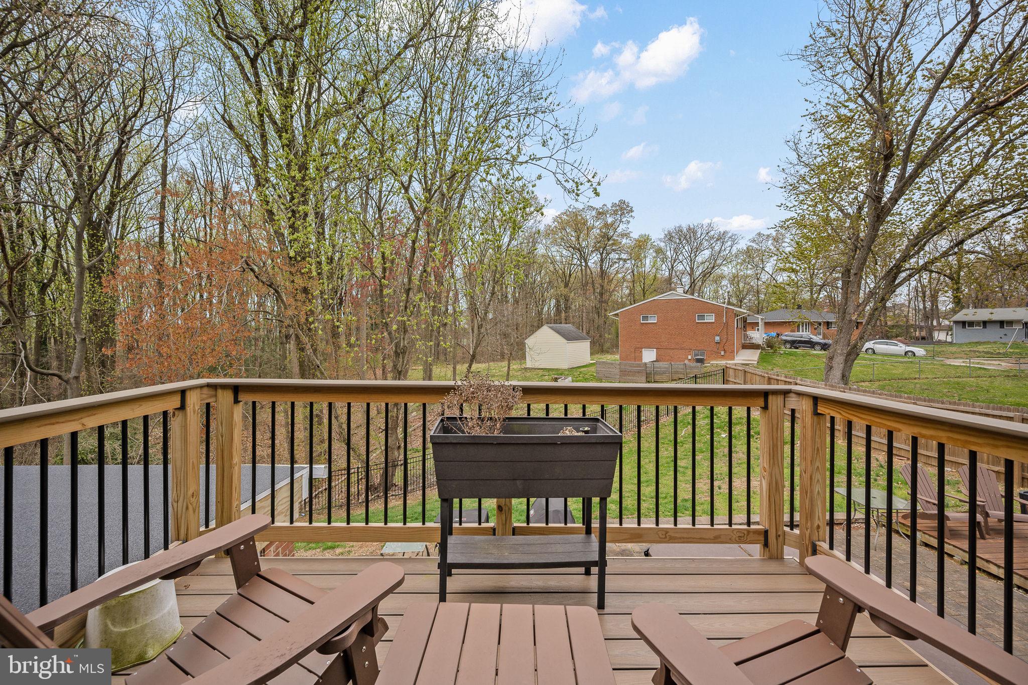 LOISDALE ESTATES - Residential