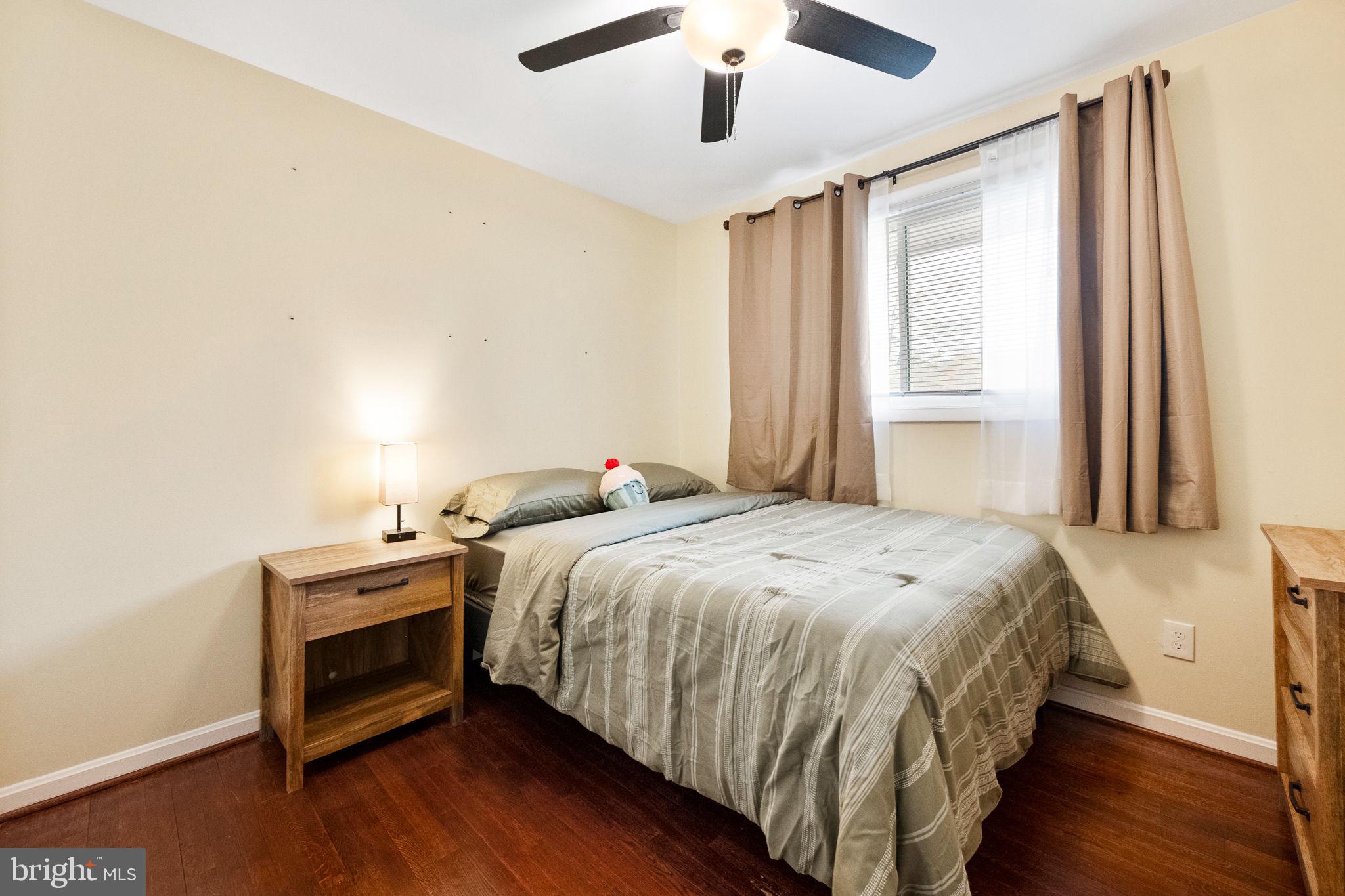 LOISDALE ESTATES - Residential