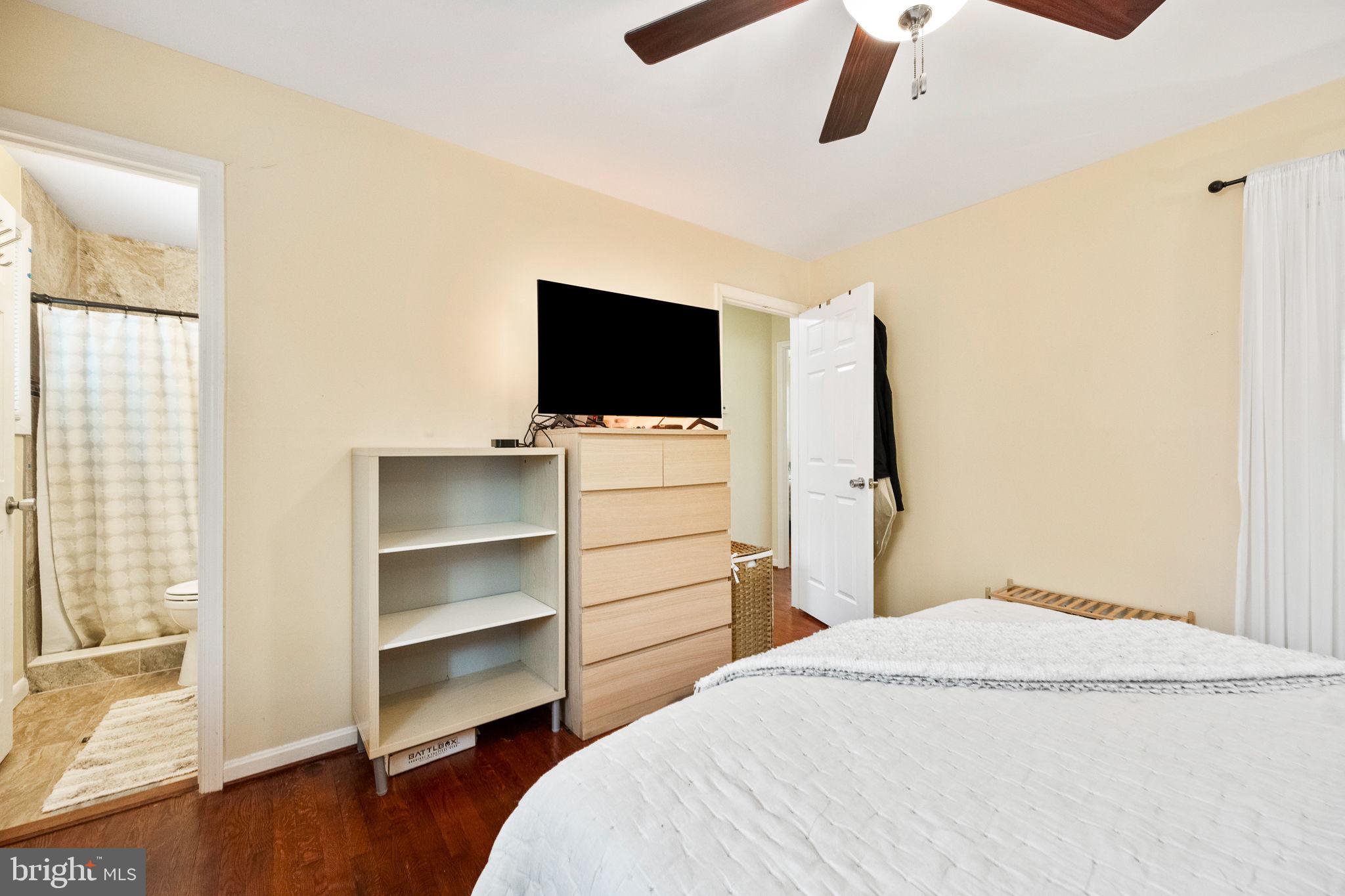 LOISDALE ESTATES - Residential