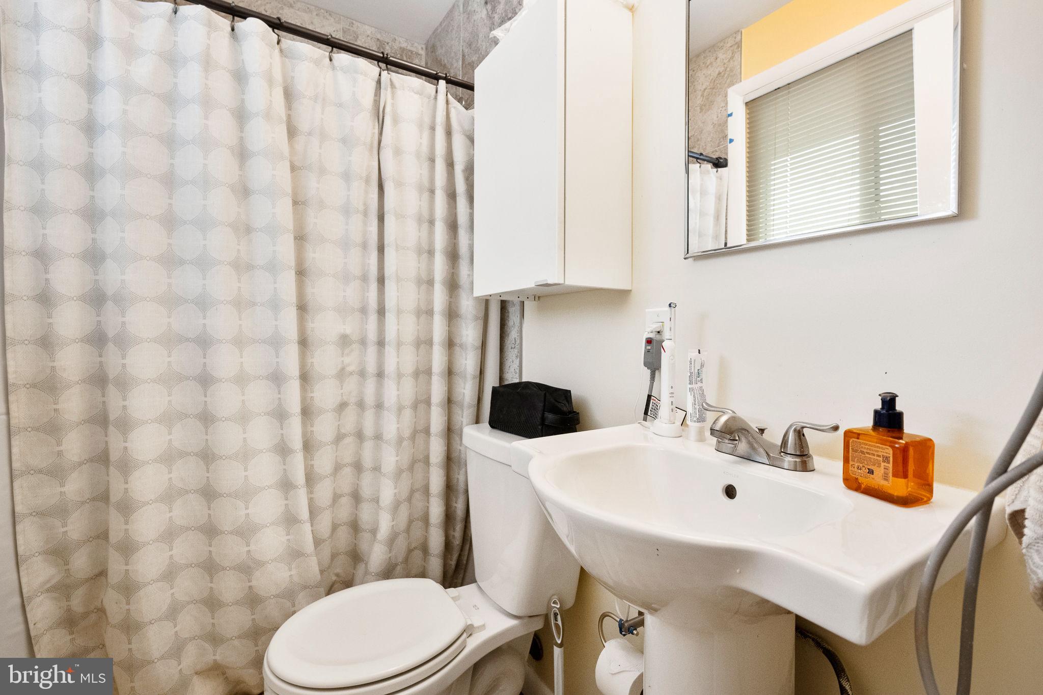 LOISDALE ESTATES - Residential