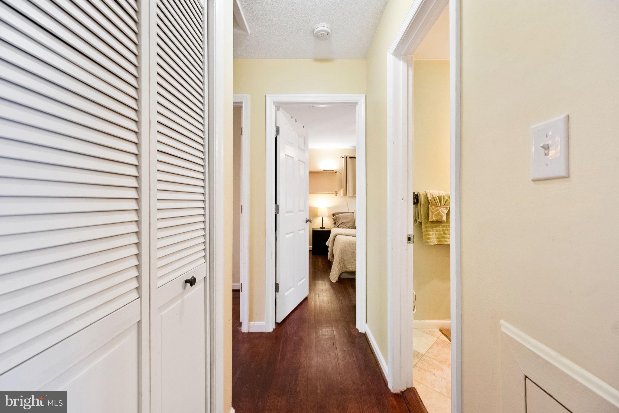 LOISDALE ESTATES - Residential