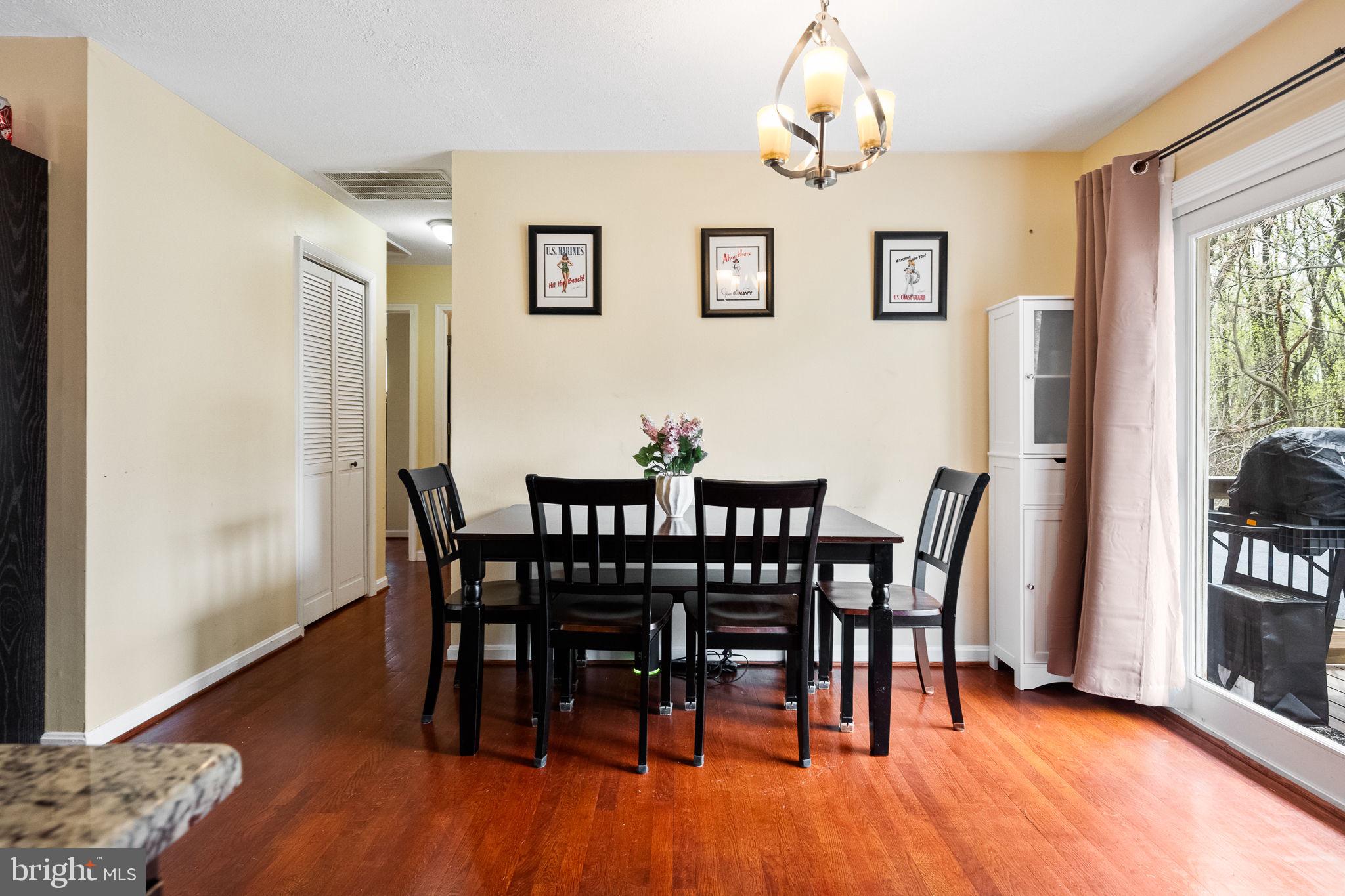 LOISDALE ESTATES - Residential