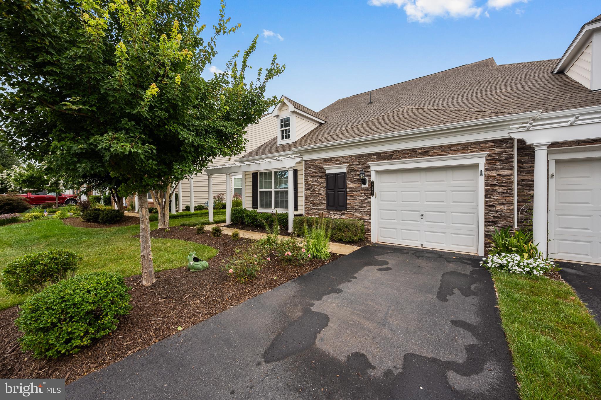 20786 ADAMS MILL PLACE