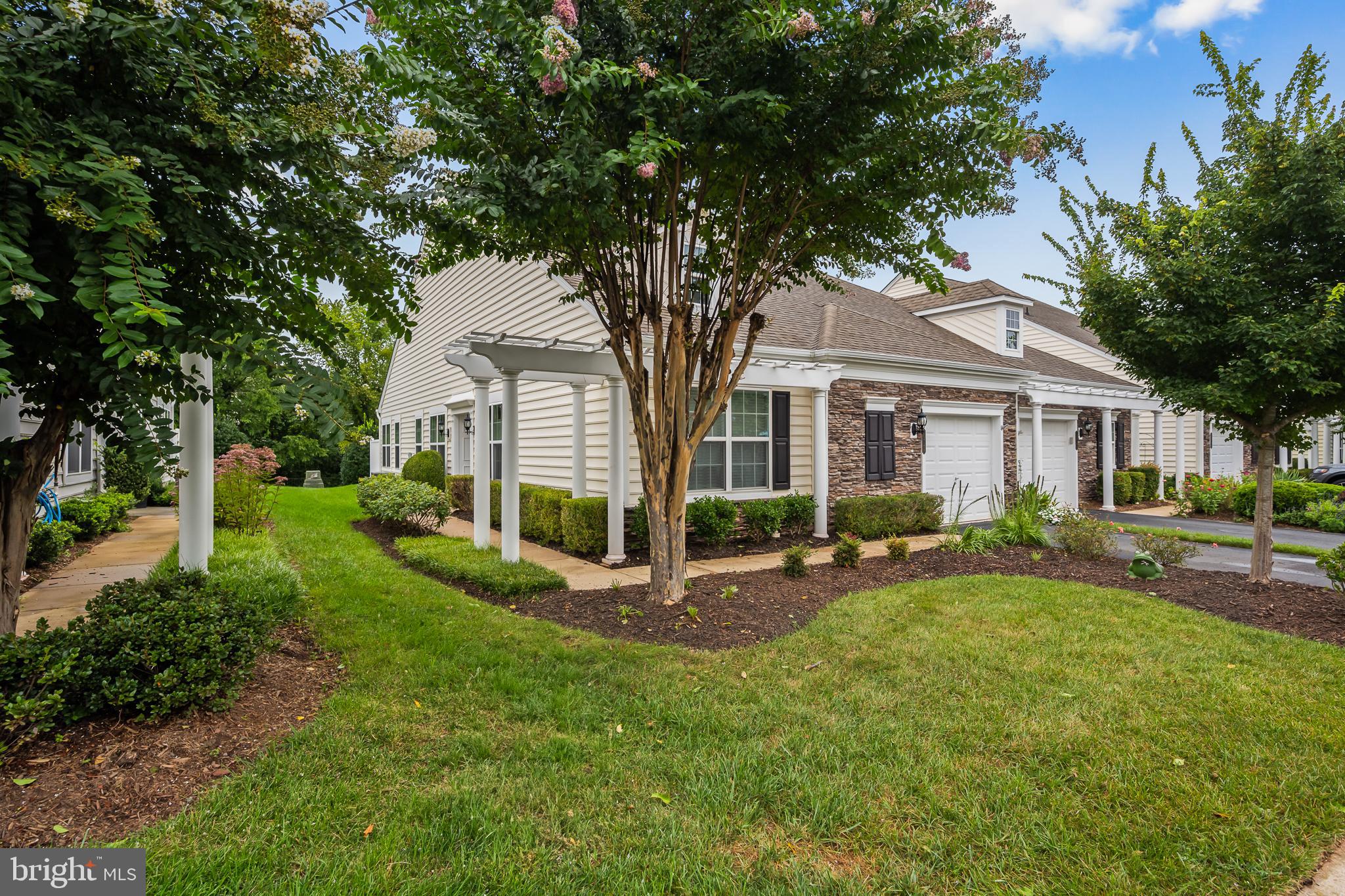 20786 ADAMS MILL PLACE
