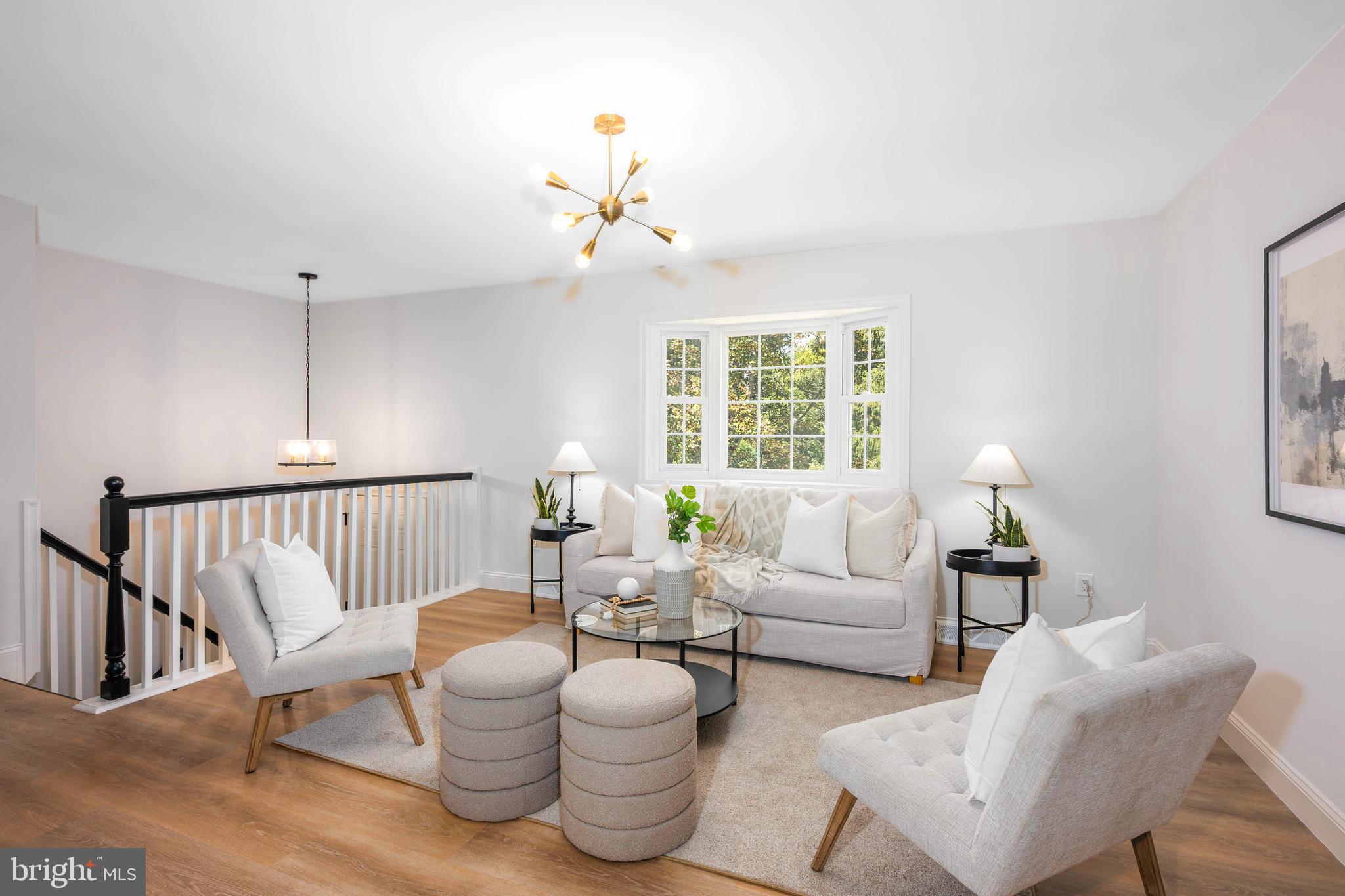 MONROVIA - Residential