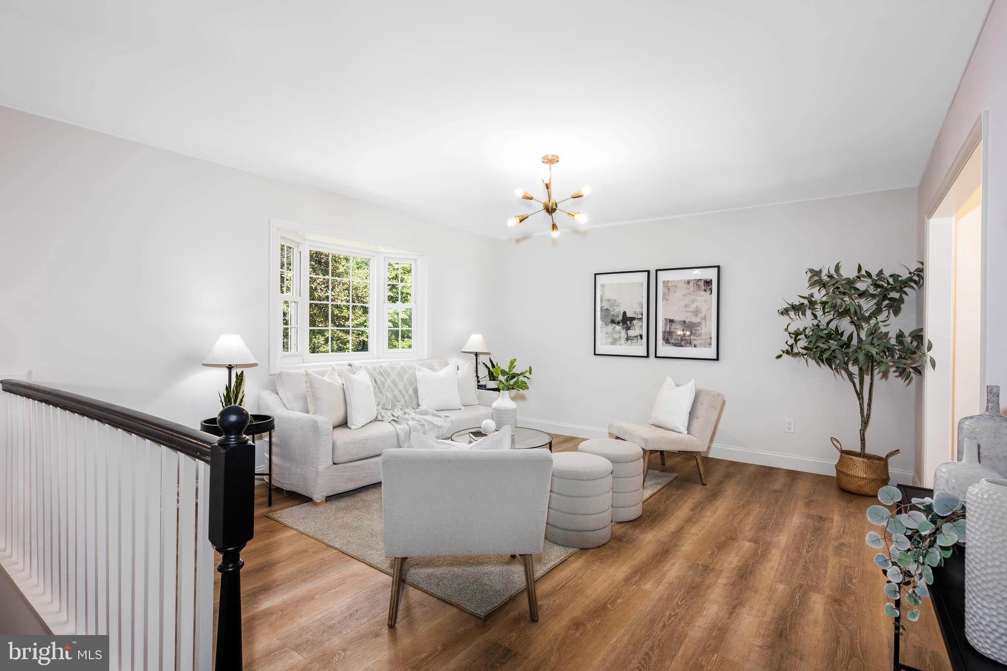 MONROVIA - Residential