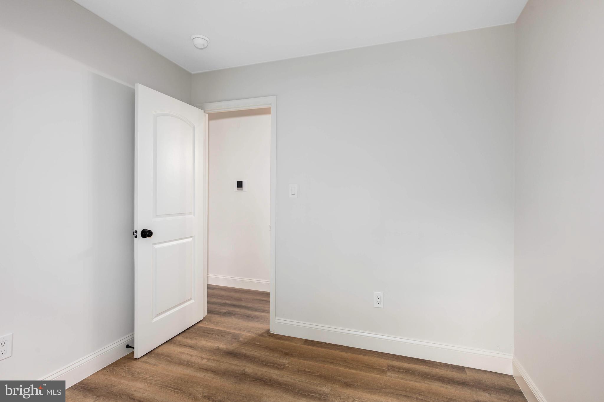 MONROVIA - Residential