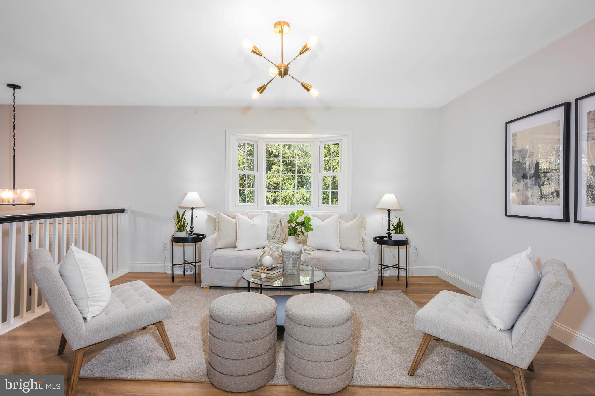 MONROVIA - Residential