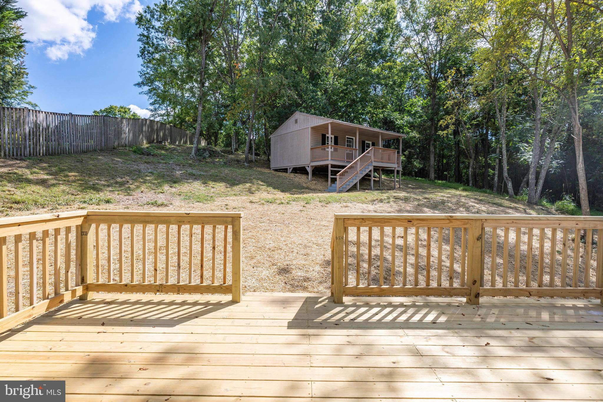 MONROVIA - Residential