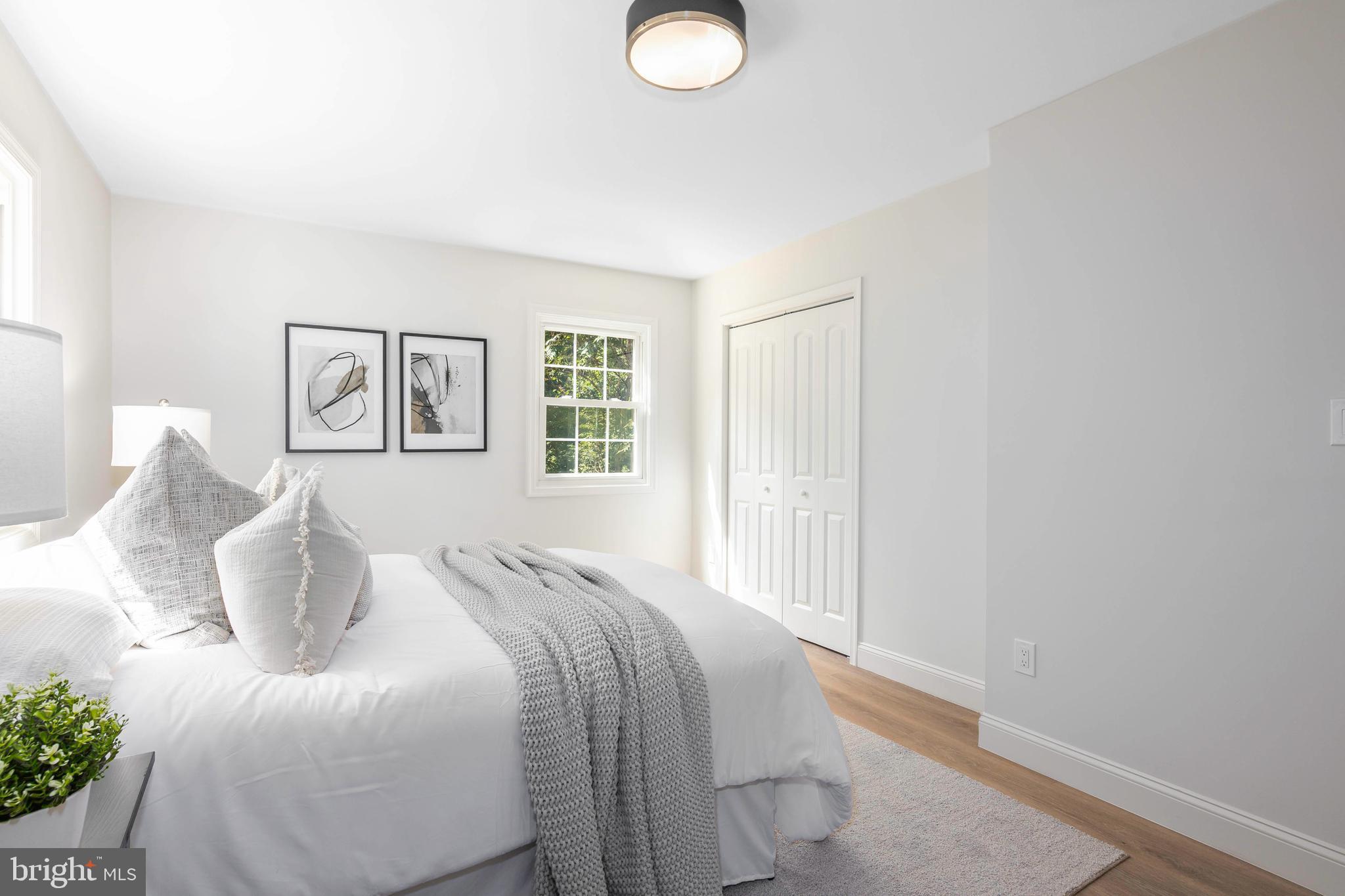 MONROVIA - Residential