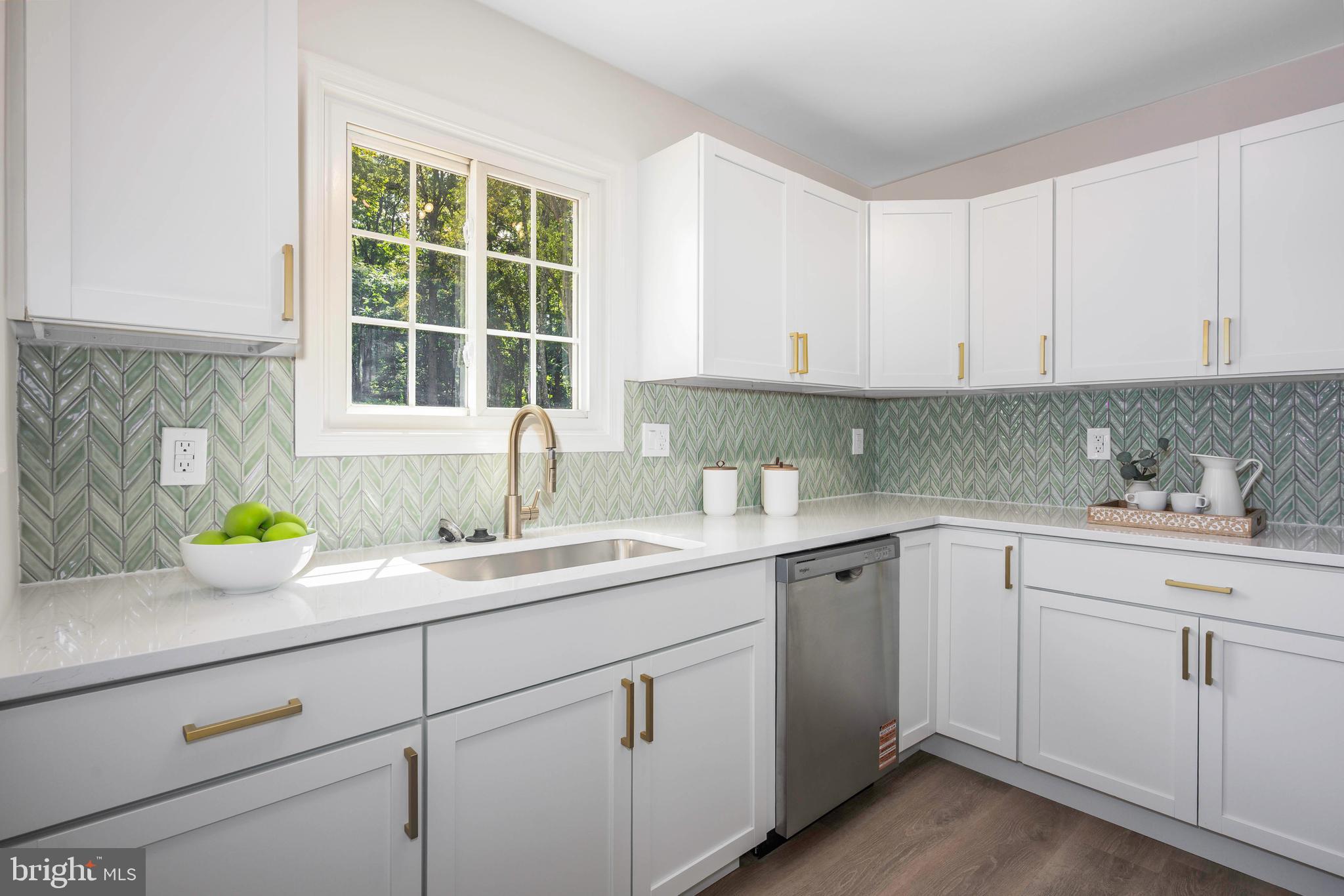 MONROVIA - Residential