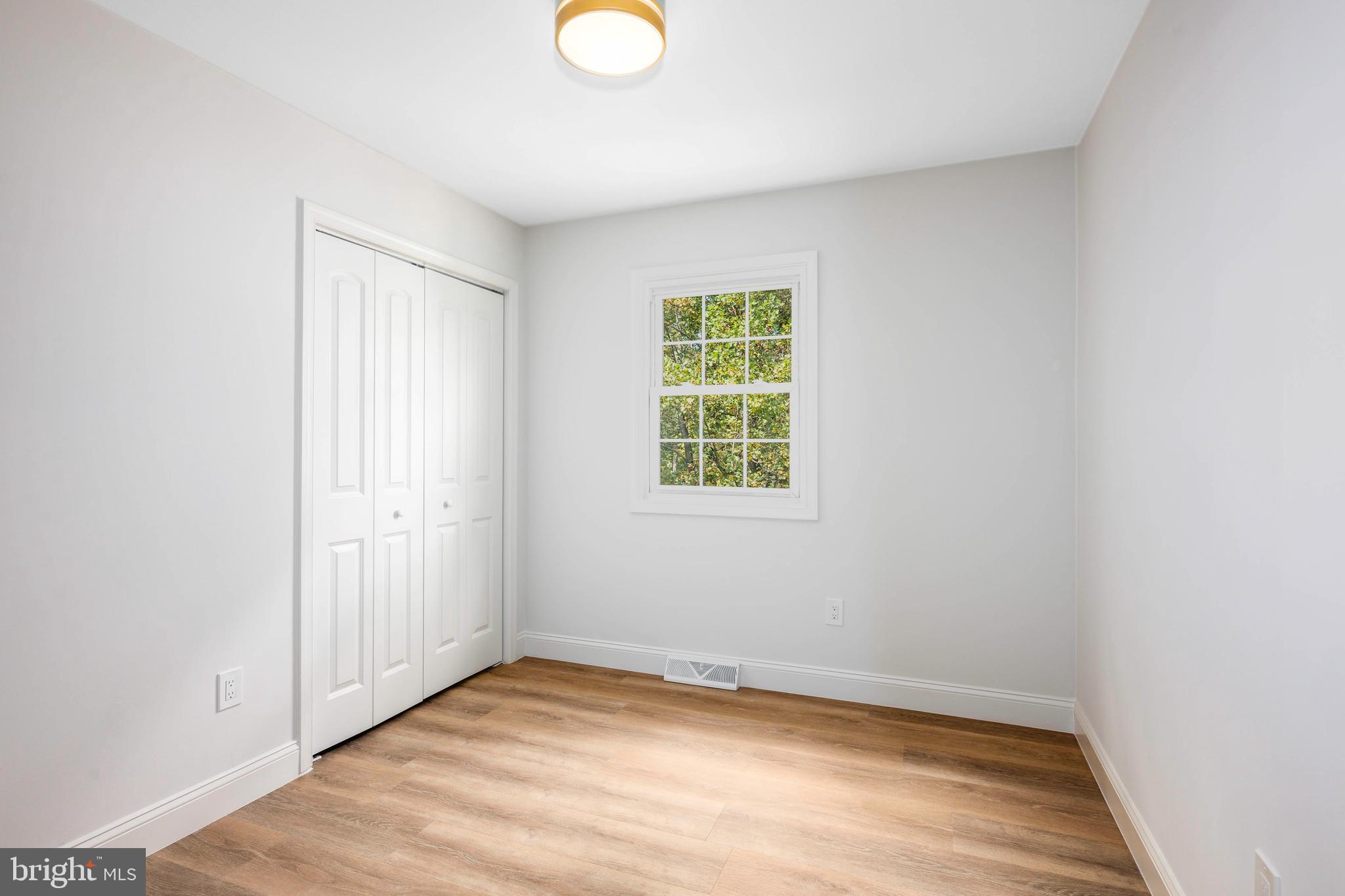 MONROVIA - Residential