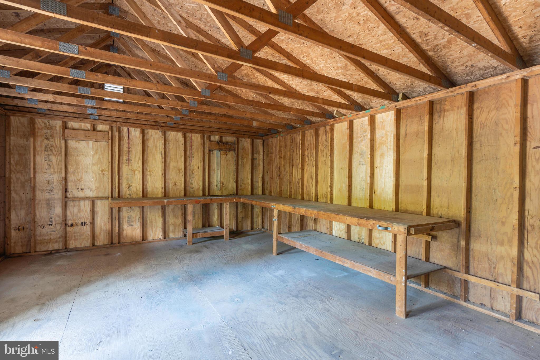 MONROVIA - Residential