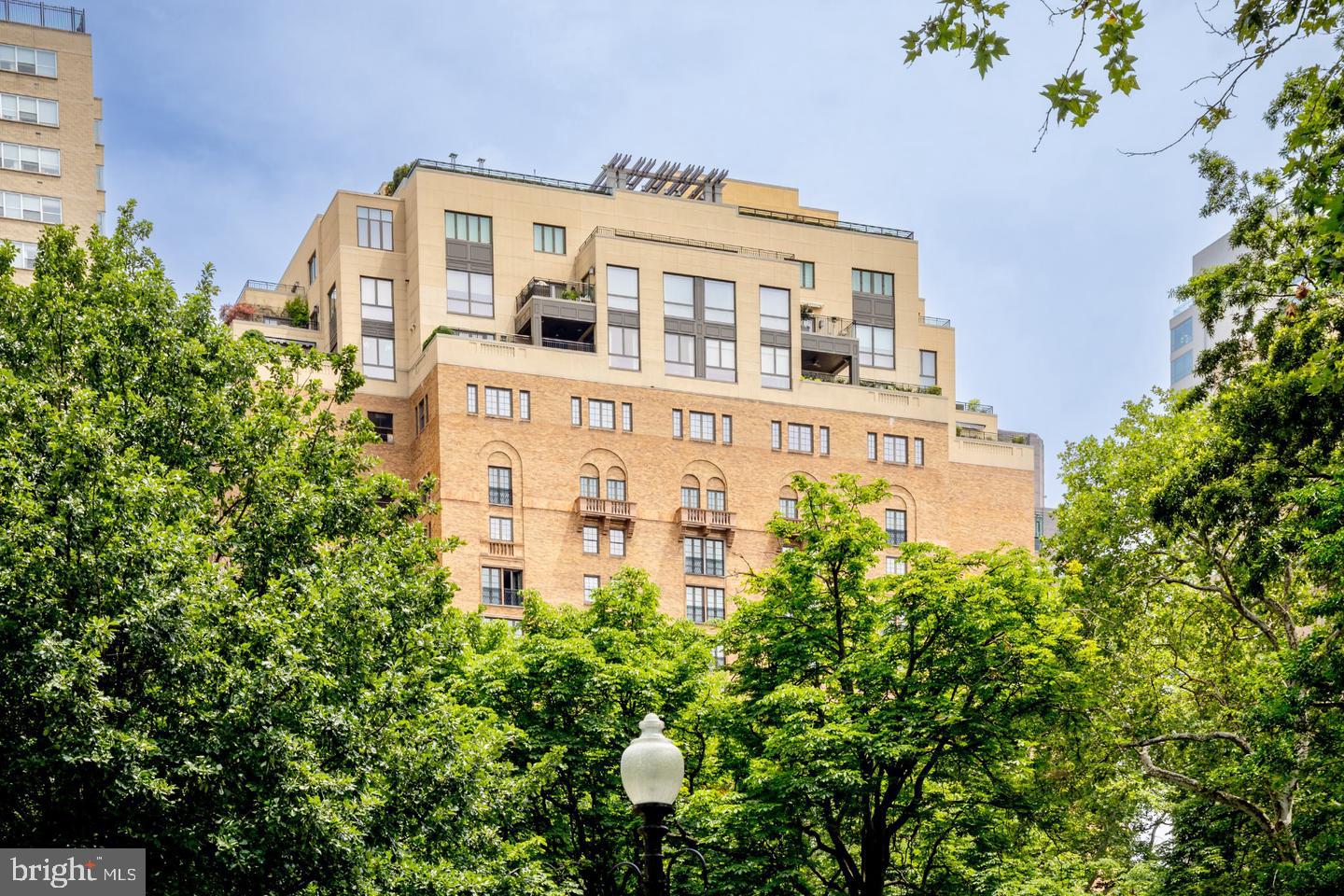 219-29 S 18TH STREET 308