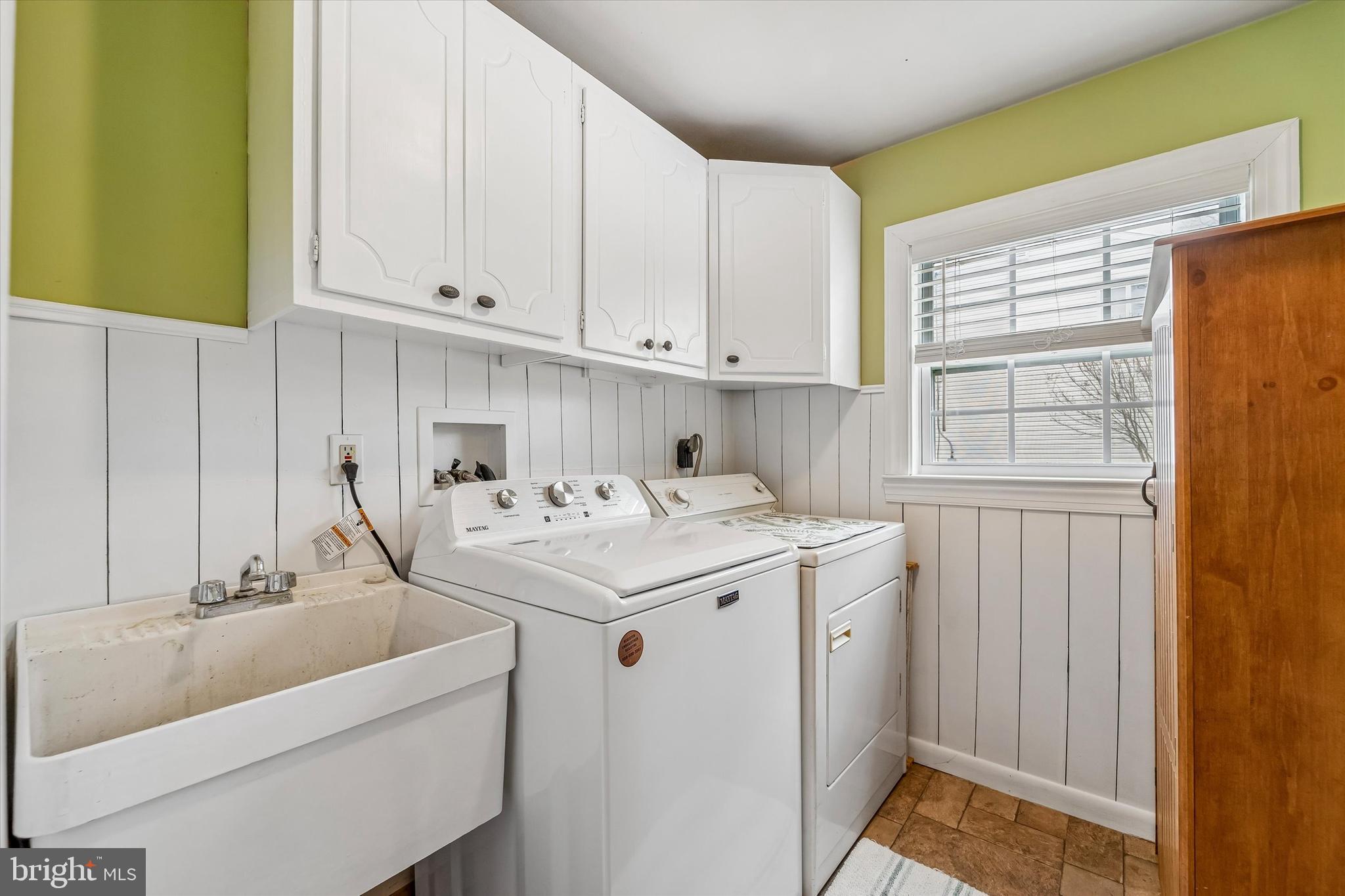 NORRITON WOODS - Residential