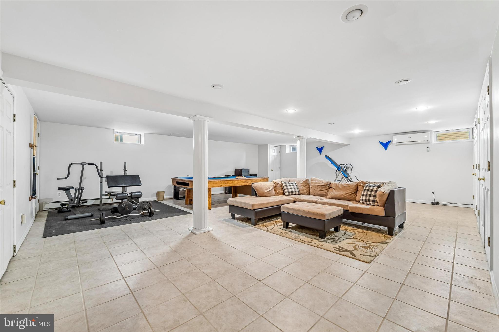 NORRITON WOODS - Residential