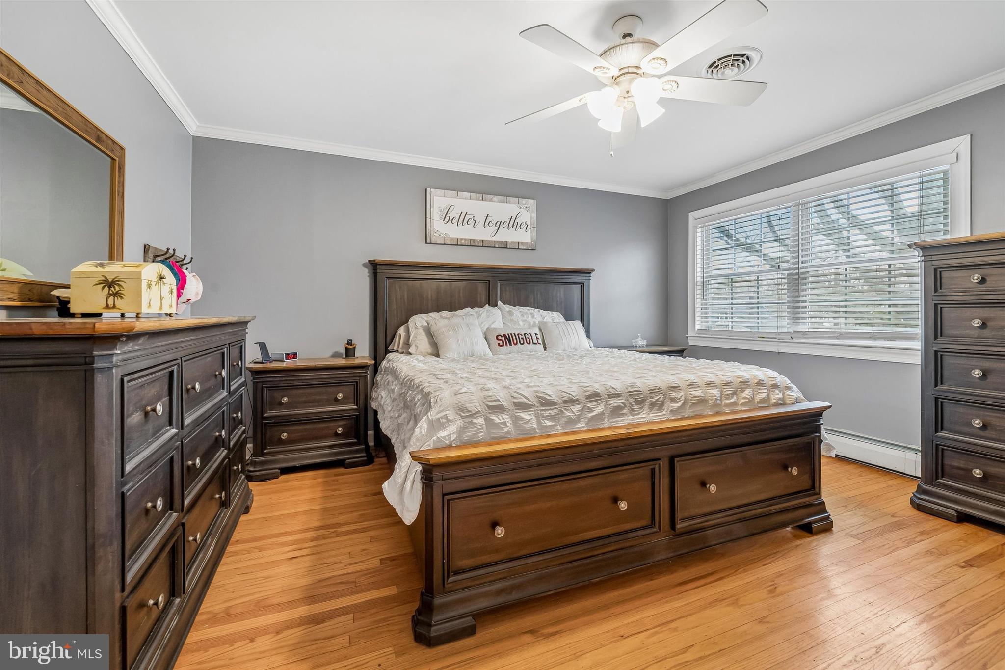 NORRITON WOODS - Residential