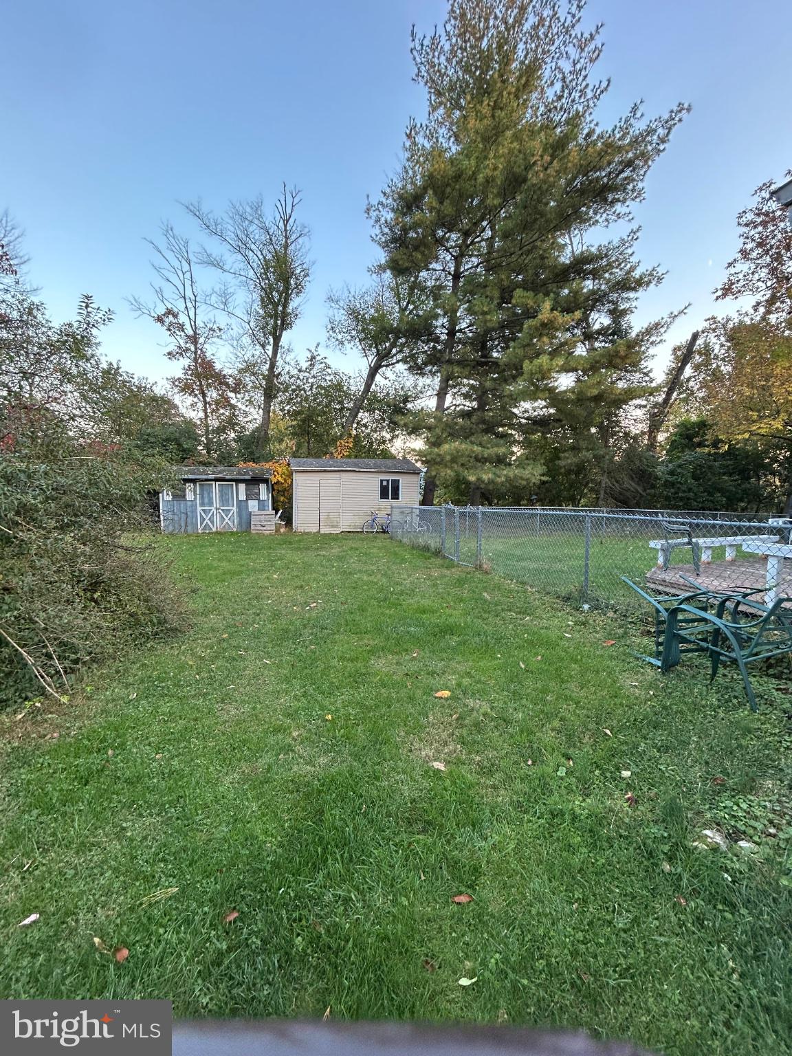 3705 MEYER LANE