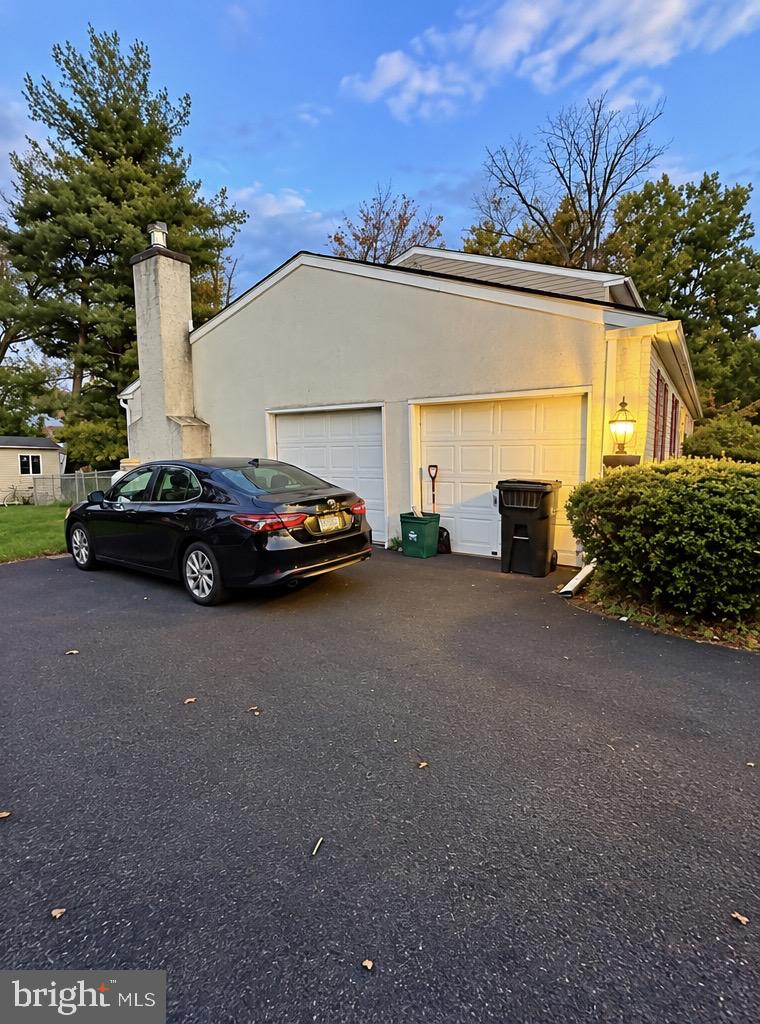 3705 MEYER LANE