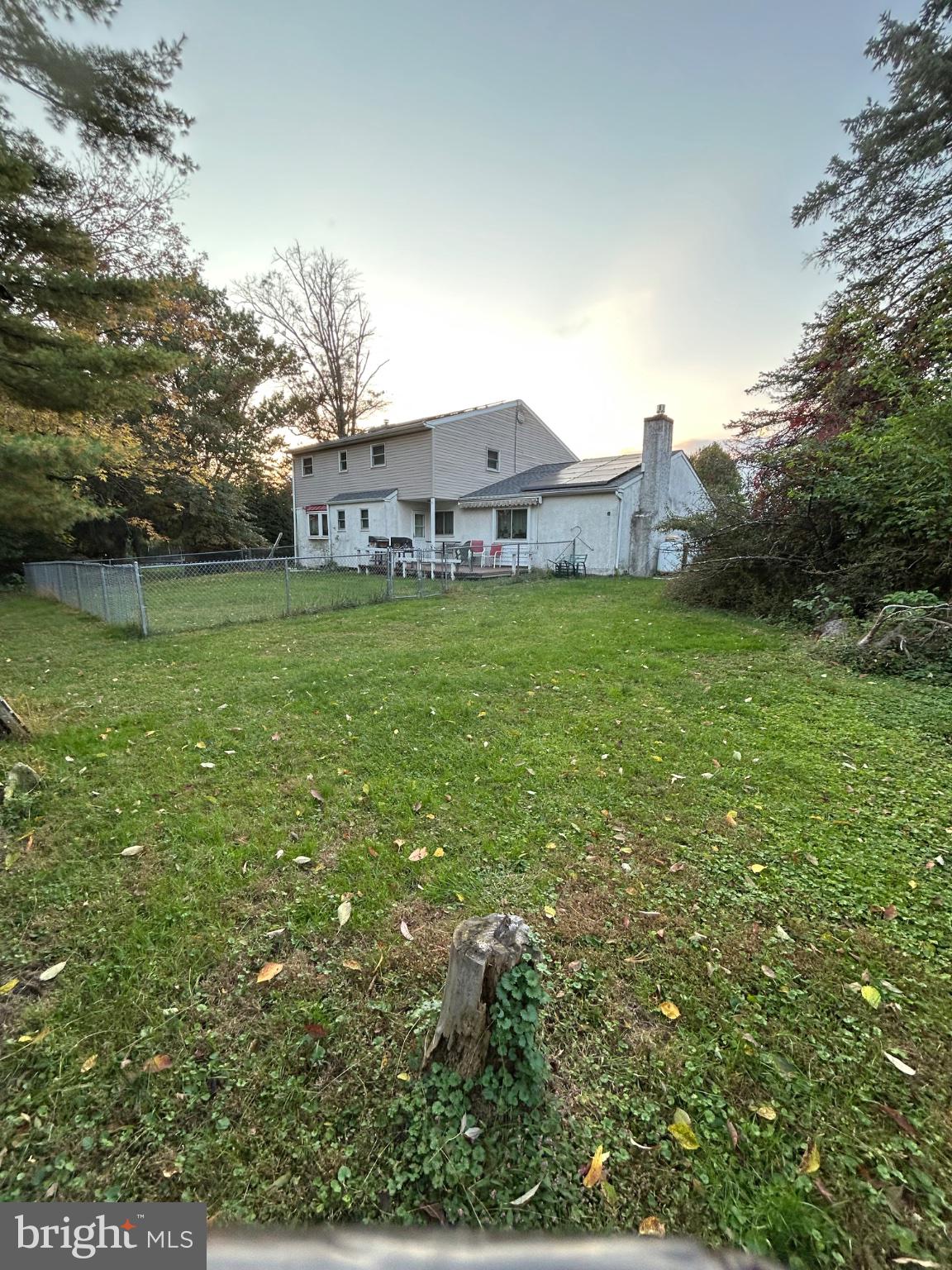 3705 MEYER LANE