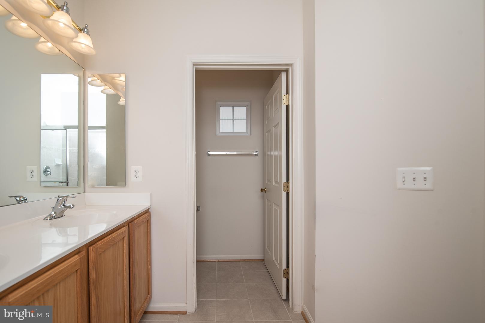 VIRGINIA HERITAGE AT LEE'S PARK - Residential