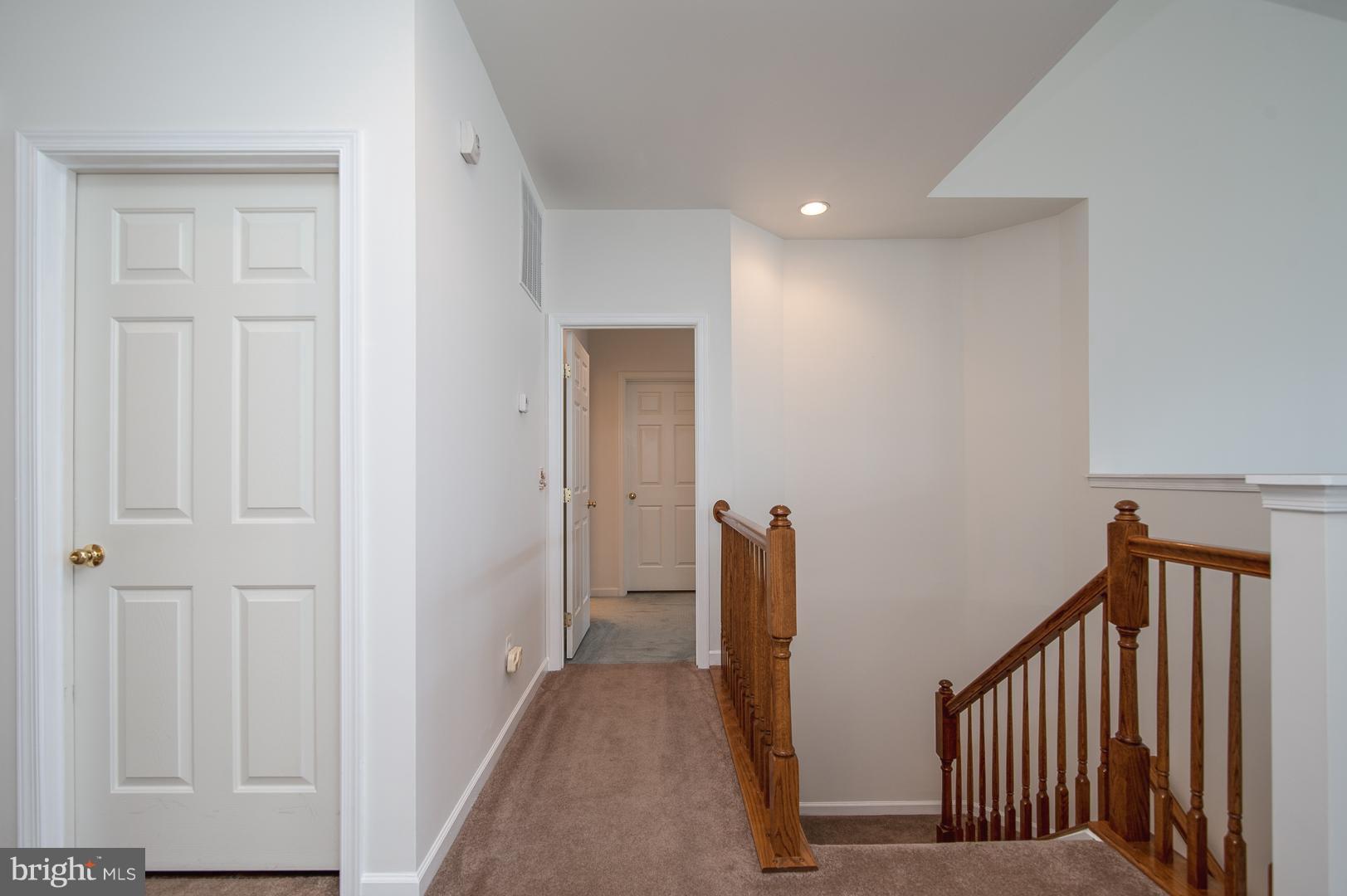 VIRGINIA HERITAGE AT LEE'S PARK - Residential