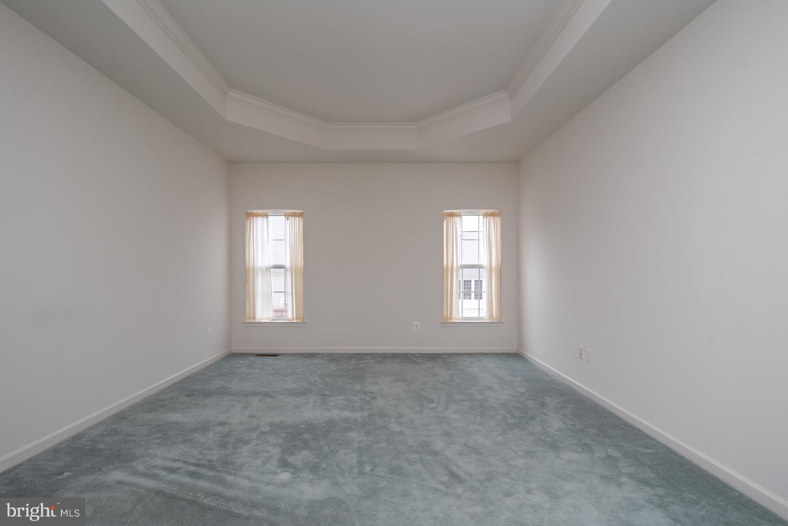 VIRGINIA HERITAGE AT LEE'S PARK - Residential