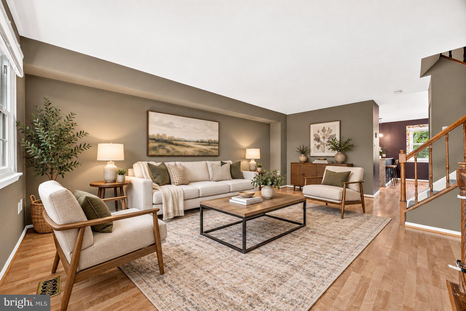 4804 GRAND BEND DRIVE