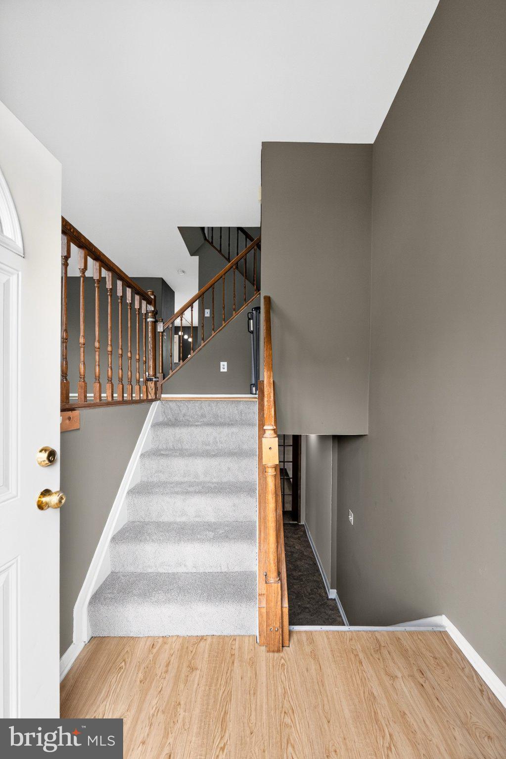 4804 GRAND BEND DRIVE