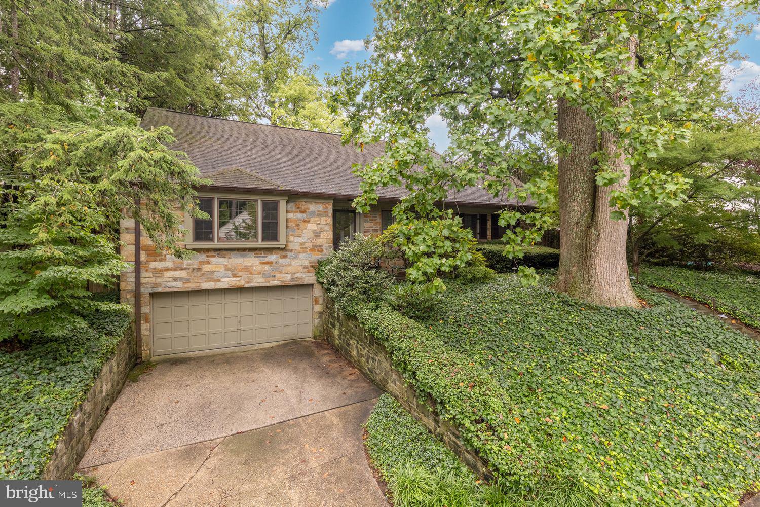 5810 OVERLEA ROAD
