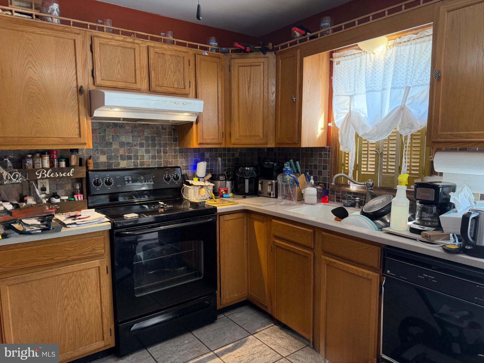 385 FAIRTON MILLVILLE ROAD