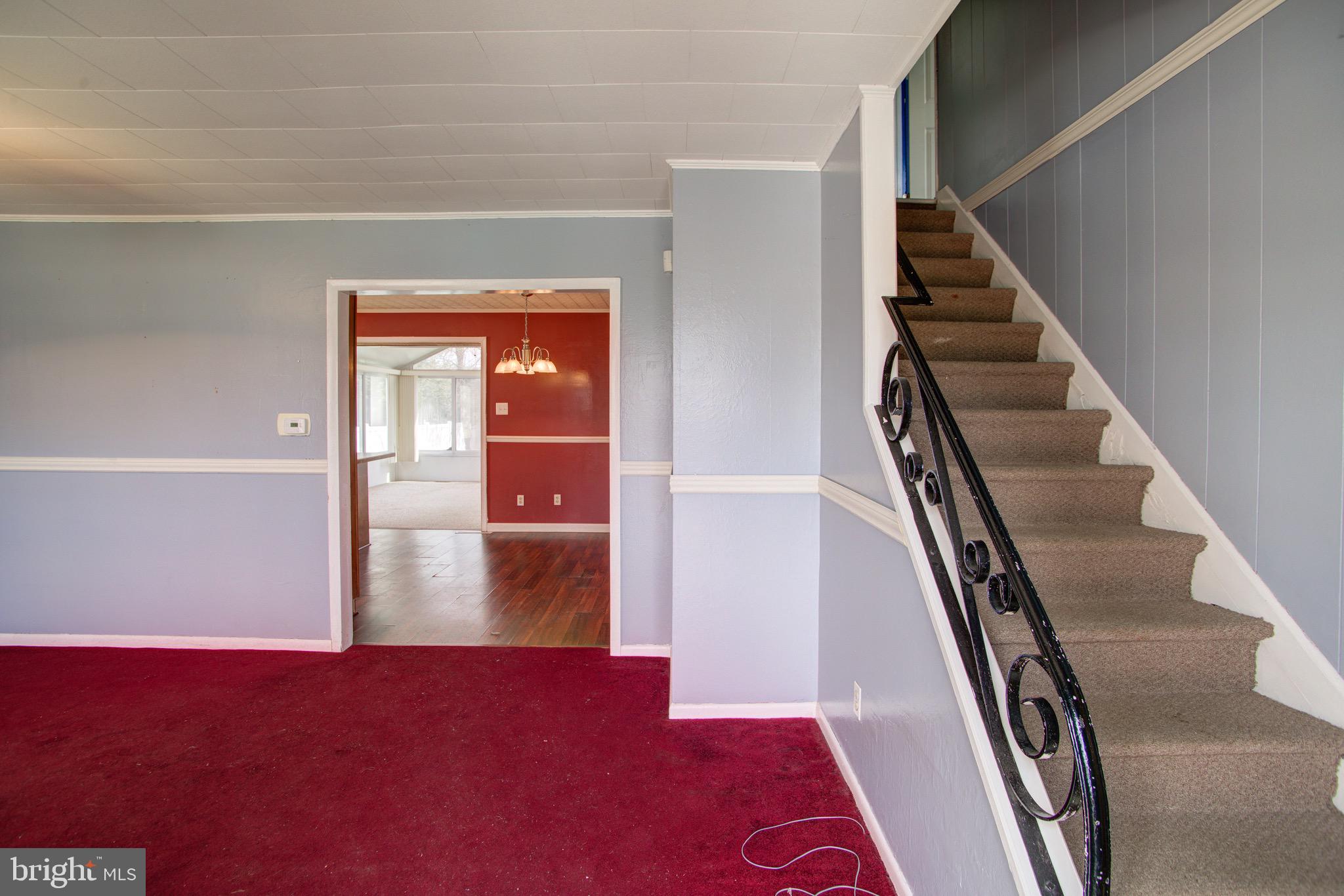 825 DEVENNEY DRIVE