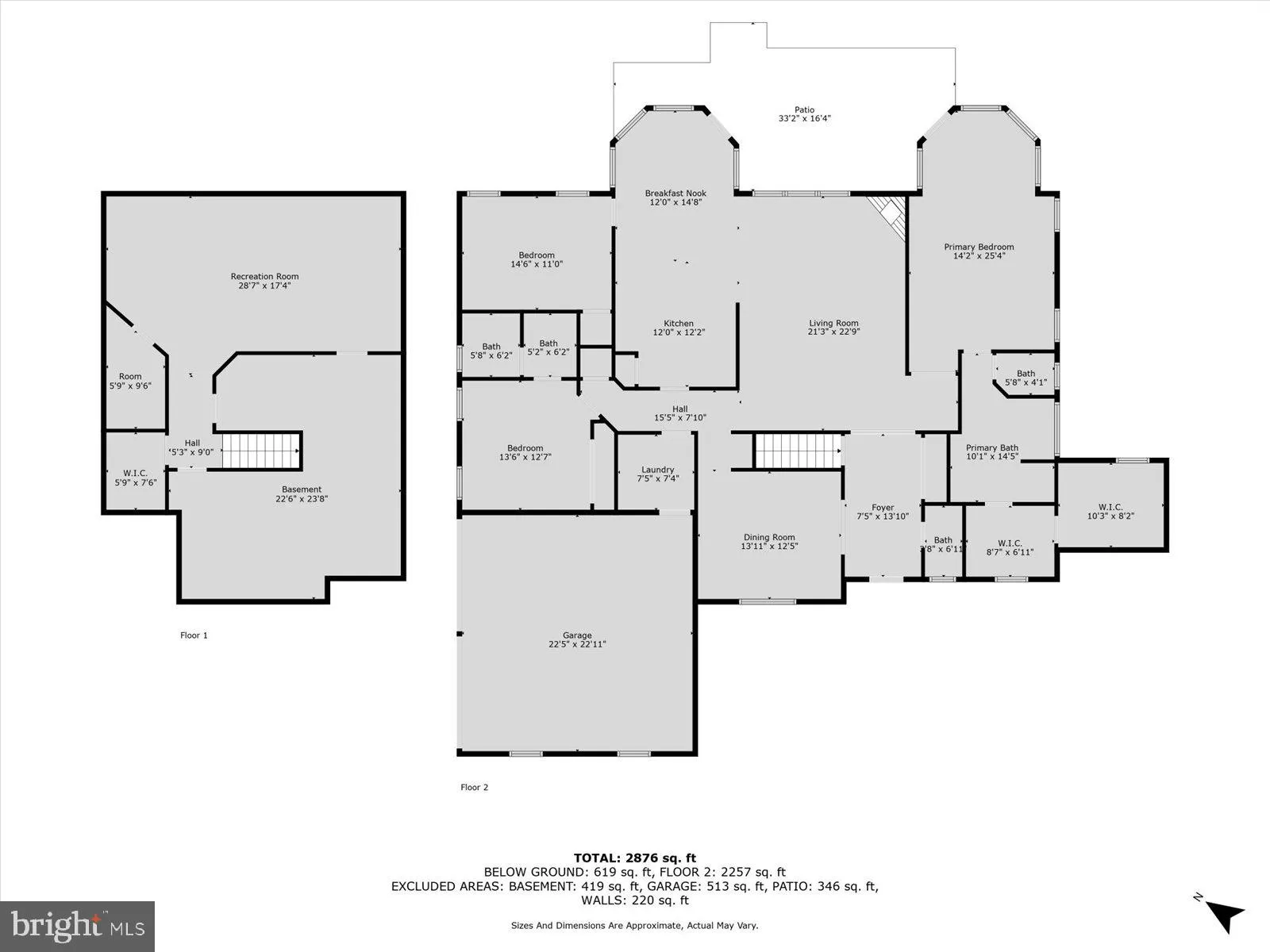 York, Pennsylvania 17406, United States, 3 Bedrooms Bedrooms, ,3 BathroomsBathrooms,Residential,Pending,135722