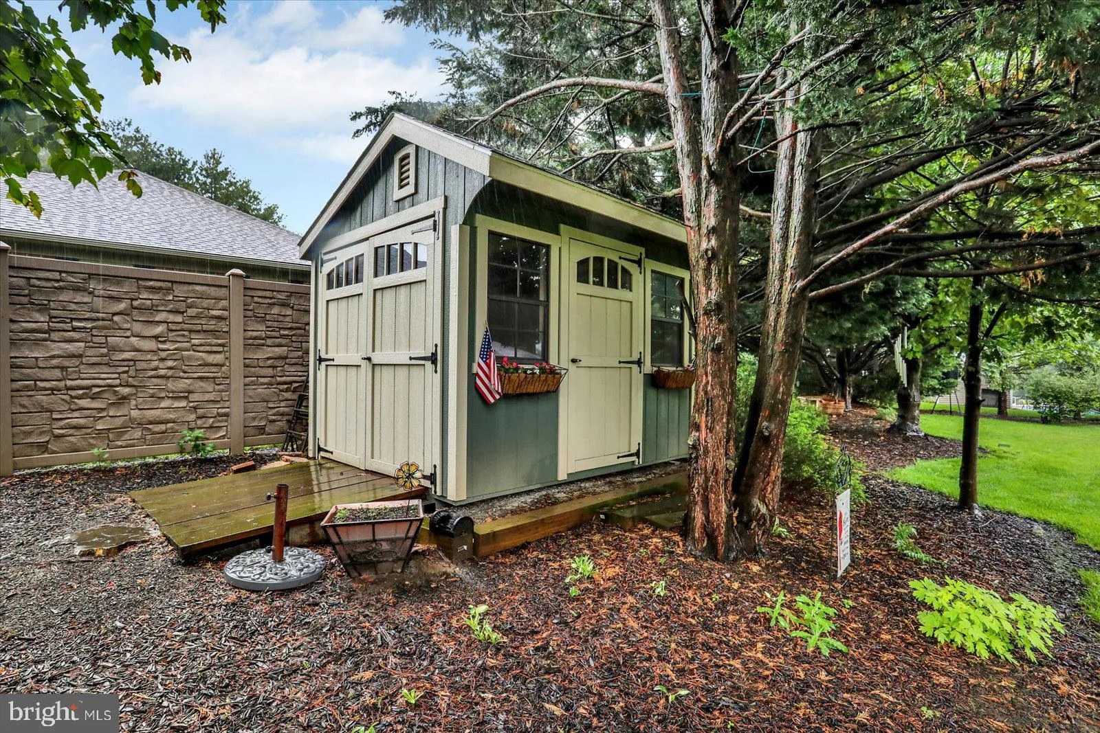 York, Pennsylvania 17406, United States, 3 Bedrooms Bedrooms, ,3 BathroomsBathrooms,Residential,Pending,135722