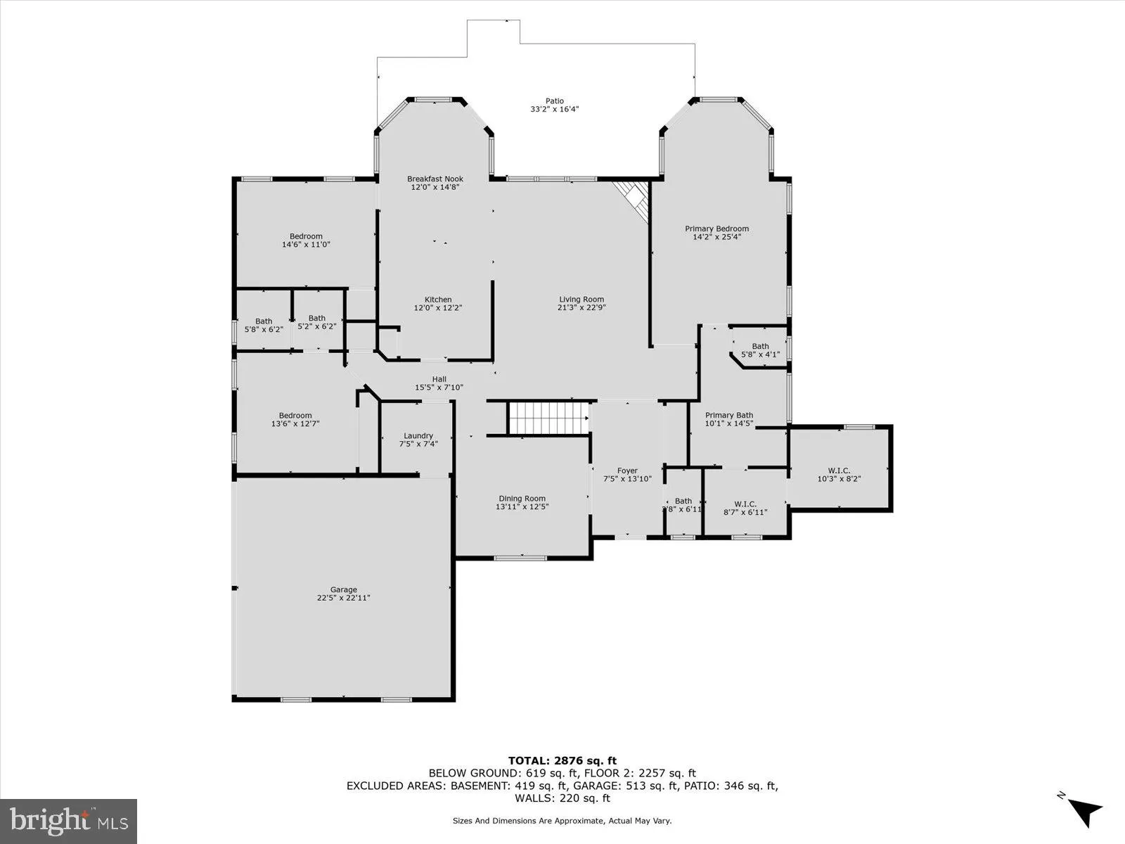 York, Pennsylvania 17406, United States, 3 Bedrooms Bedrooms, ,3 BathroomsBathrooms,Residential,Pending,135722