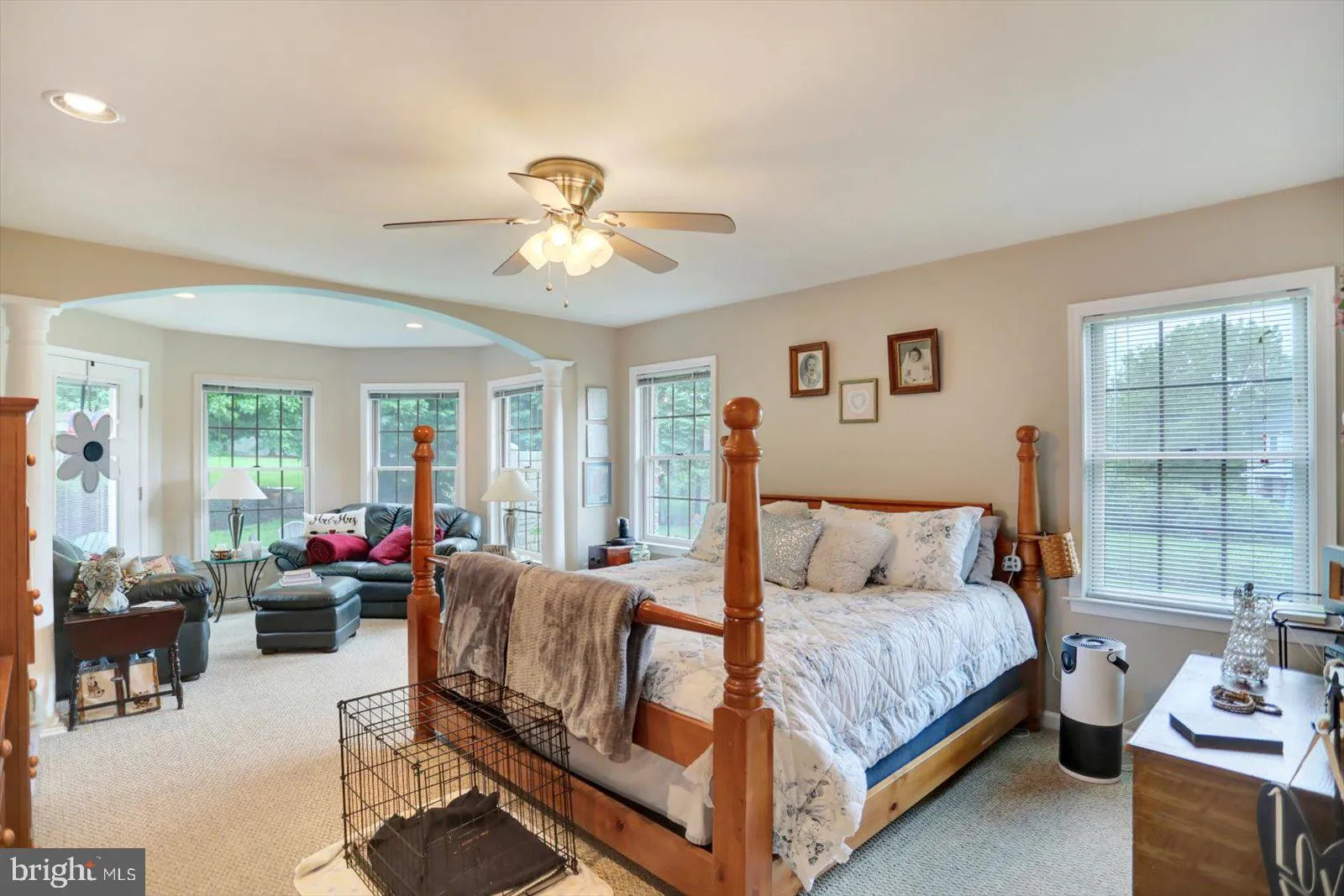 York, Pennsylvania 17406, United States, 3 Bedrooms Bedrooms, ,3 BathroomsBathrooms,Residential,Pending,135722