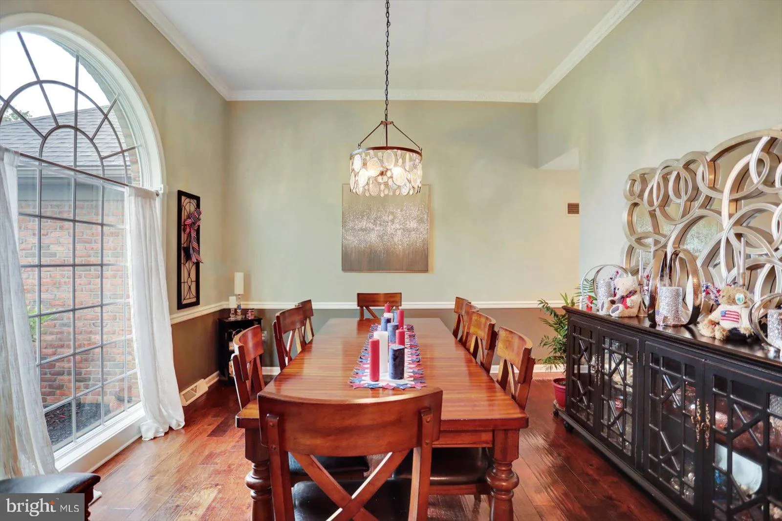 York, Pennsylvania 17406, United States, 3 Bedrooms Bedrooms, ,3 BathroomsBathrooms,Residential,Pending,135722