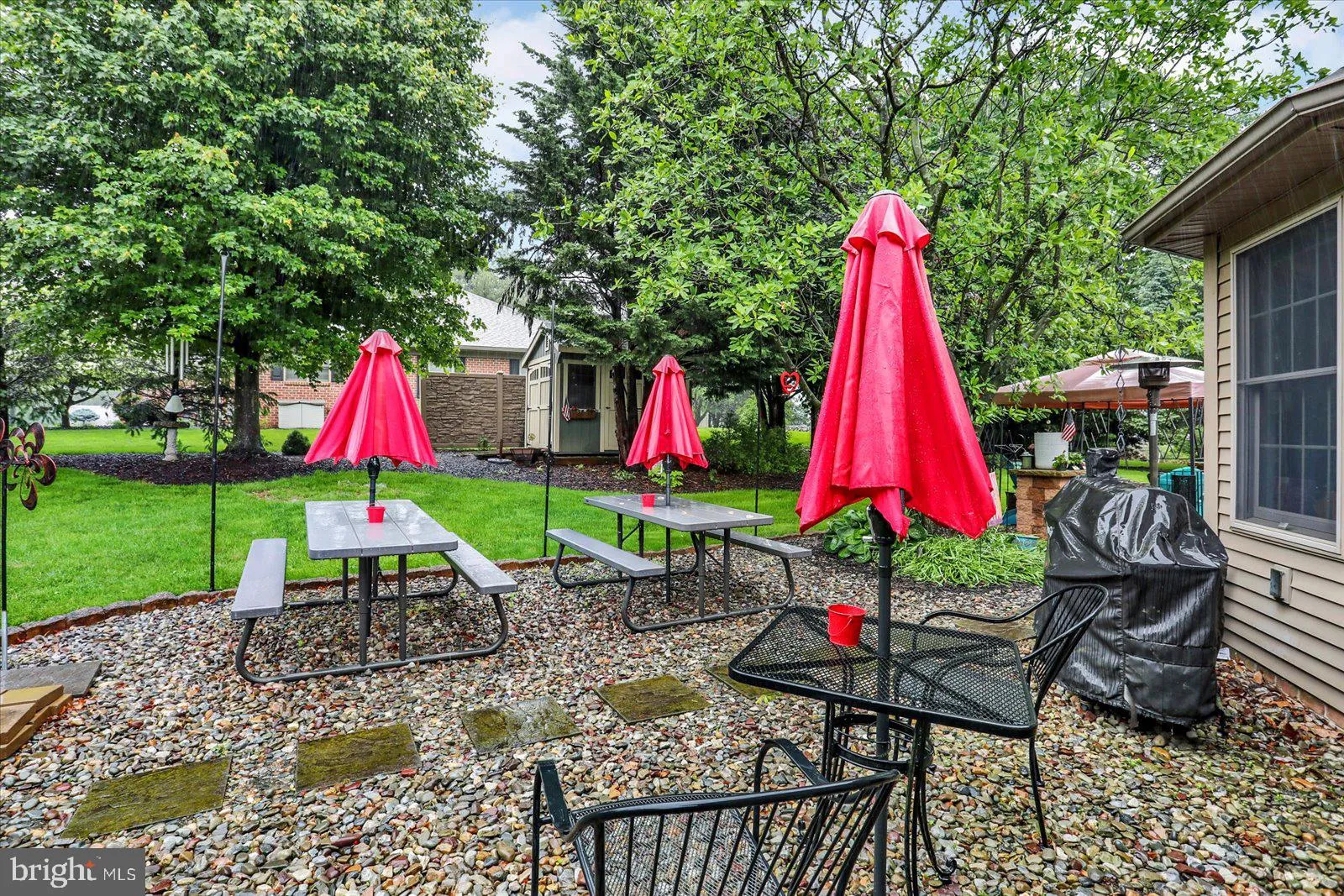 York, Pennsylvania 17406, United States, 3 Bedrooms Bedrooms, ,3 BathroomsBathrooms,Residential,Pending,135722