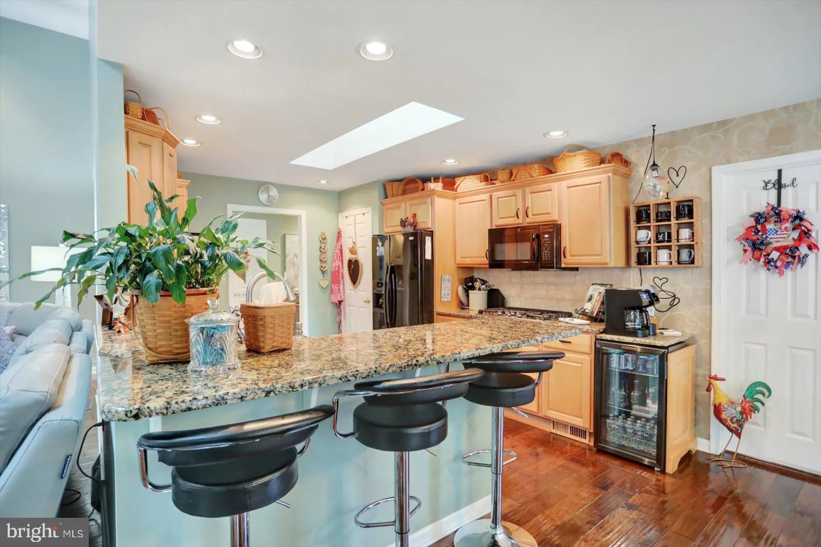 York, Pennsylvania 17406, United States, 3 Bedrooms Bedrooms, ,3 BathroomsBathrooms,Residential,Pending,135722