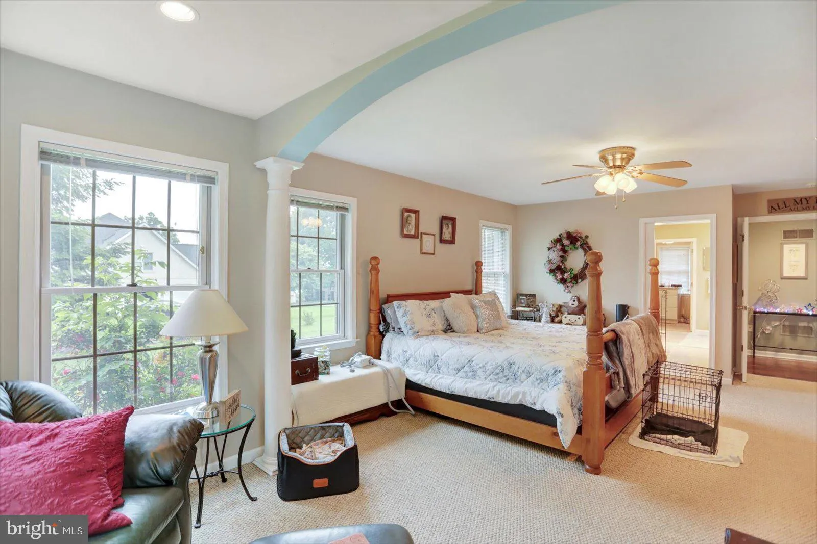 York, Pennsylvania 17406, United States, 3 Bedrooms Bedrooms, ,3 BathroomsBathrooms,Residential,Pending,135722