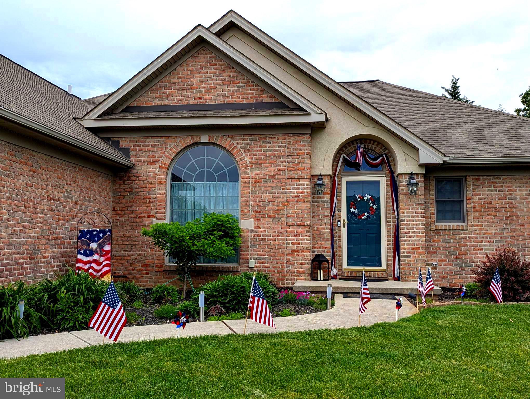 2299 SPANGLER CIRCLE