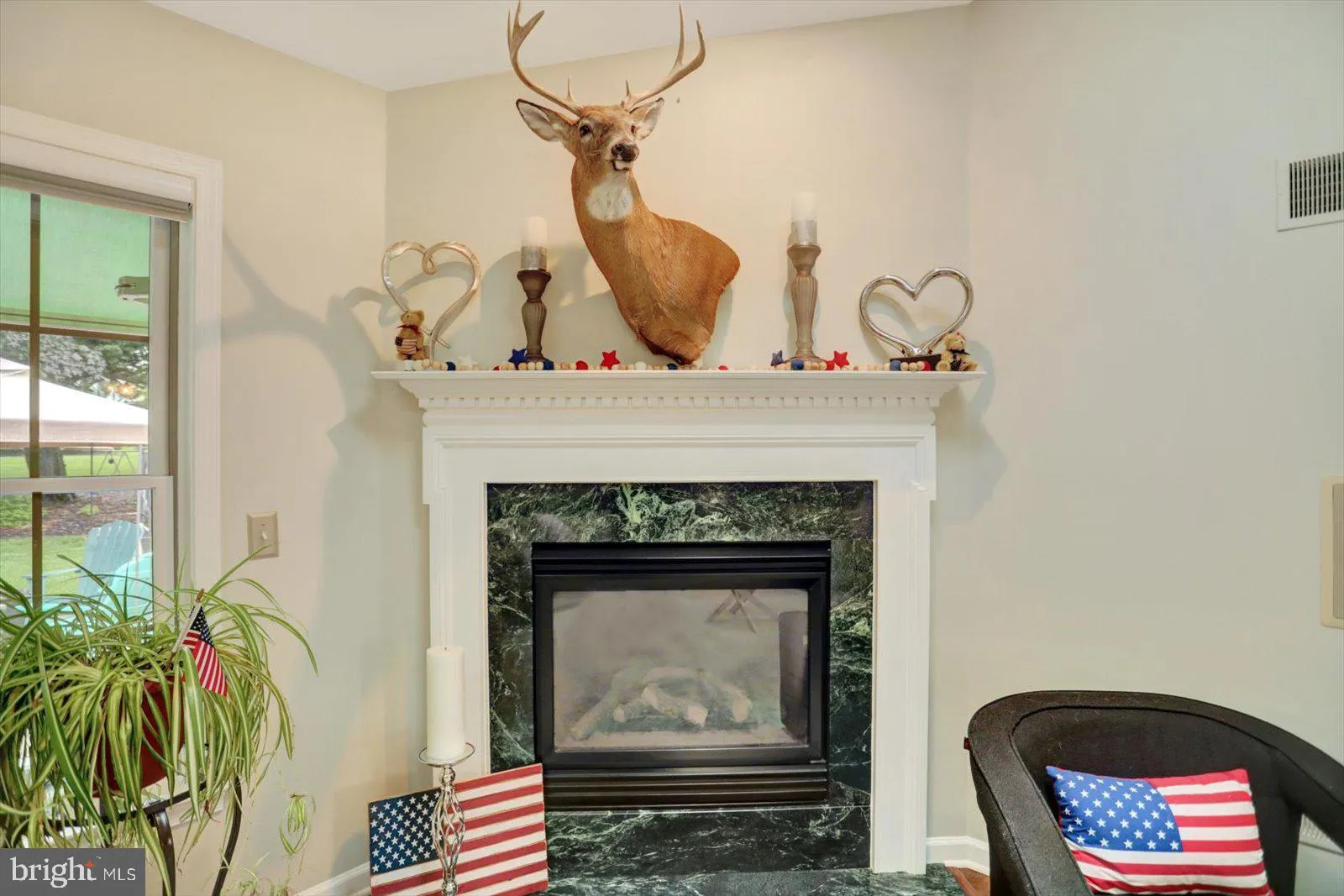 York, Pennsylvania 17406, United States, 3 Bedrooms Bedrooms, ,3 BathroomsBathrooms,Residential,Pending,135722