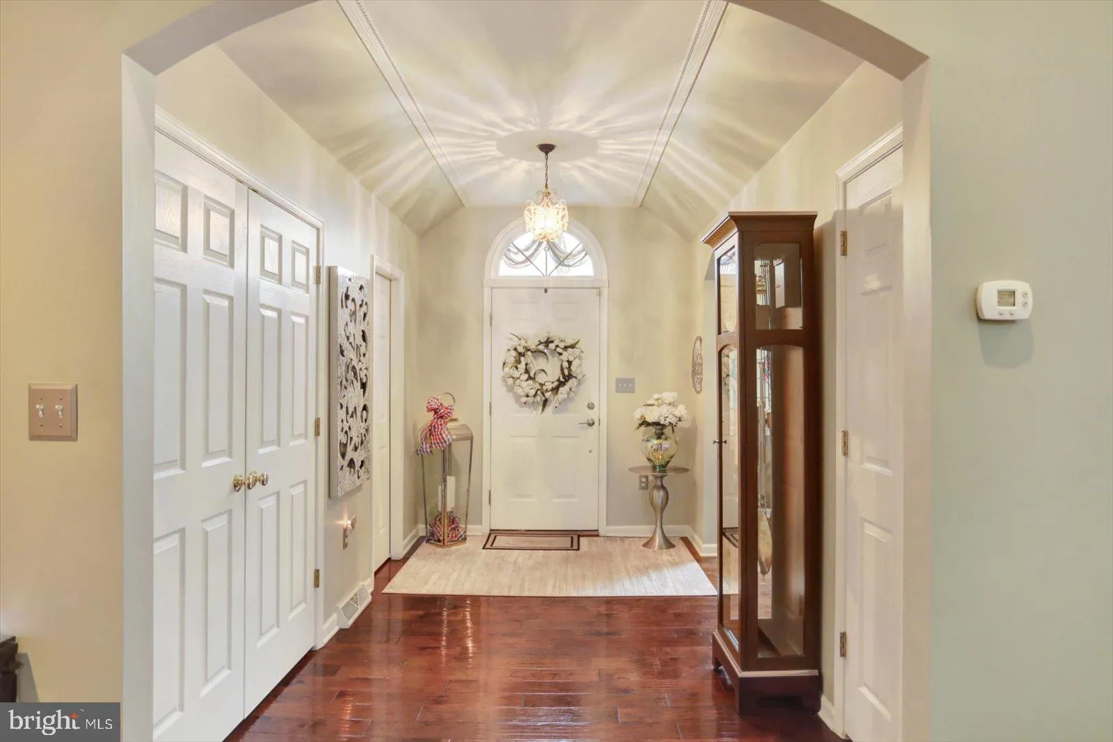 York, Pennsylvania 17406, United States, 3 Bedrooms Bedrooms, ,3 BathroomsBathrooms,Residential,Pending,135722