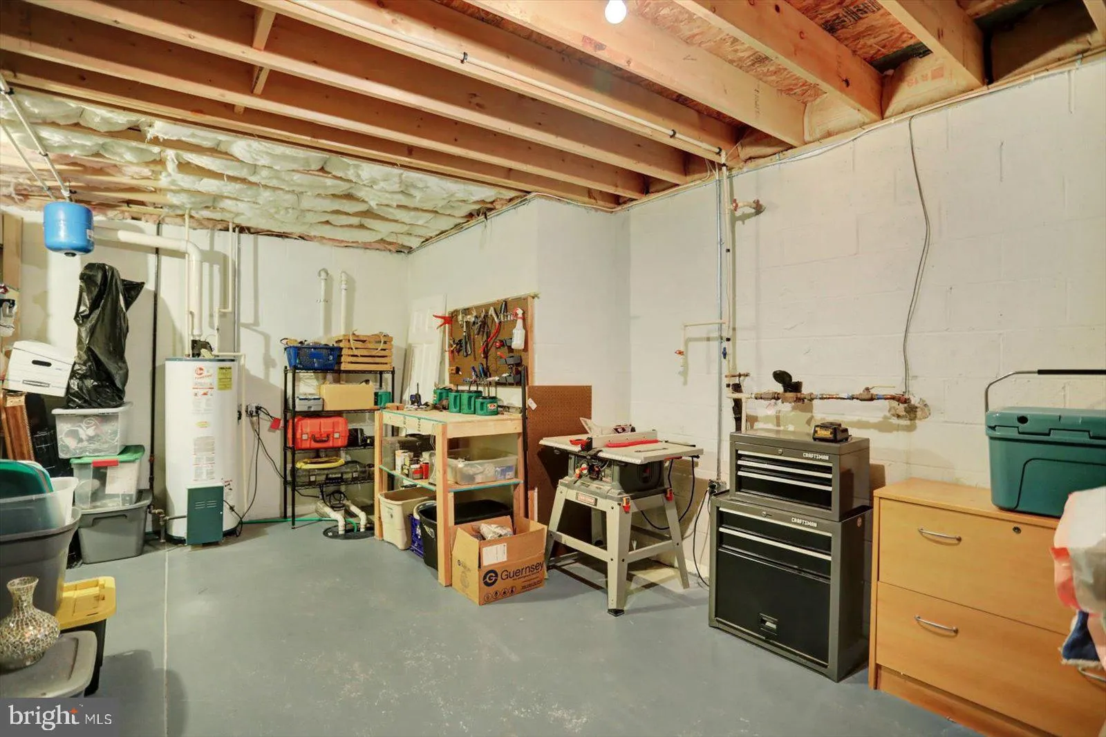 York, Pennsylvania 17406, United States, 3 Bedrooms Bedrooms, ,3 BathroomsBathrooms,Residential,Pending,135722