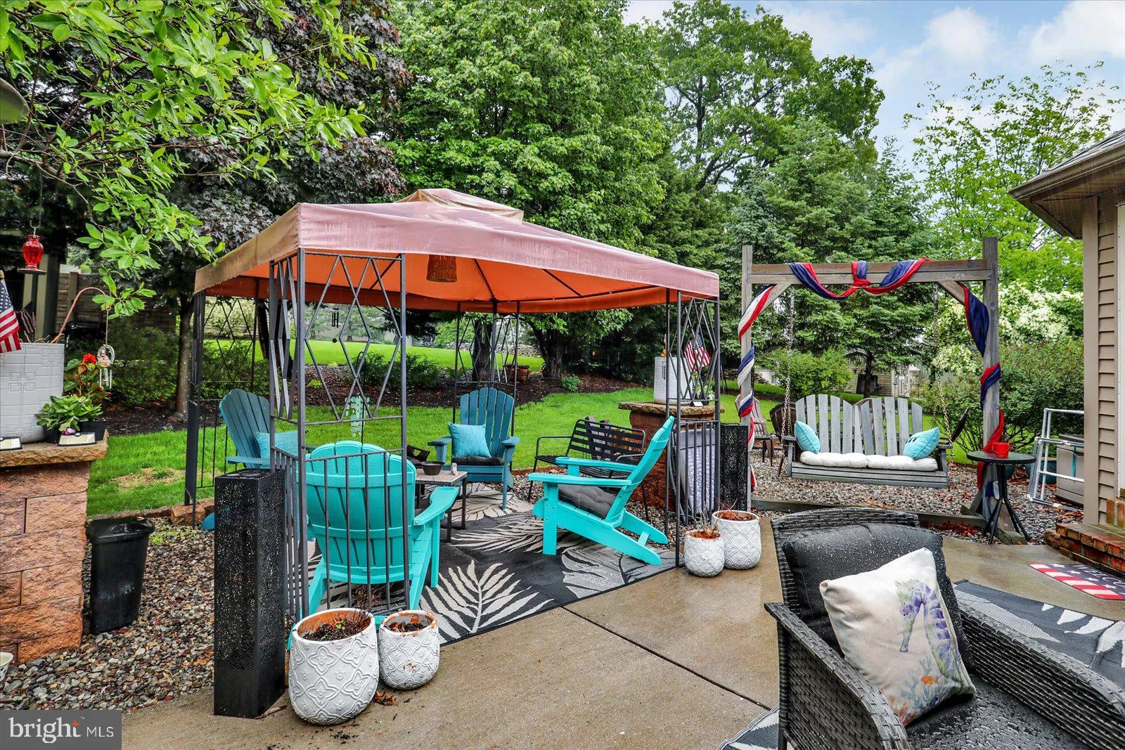 York, Pennsylvania 17406, United States, 3 Bedrooms Bedrooms, ,3 BathroomsBathrooms,Residential,Pending,135722