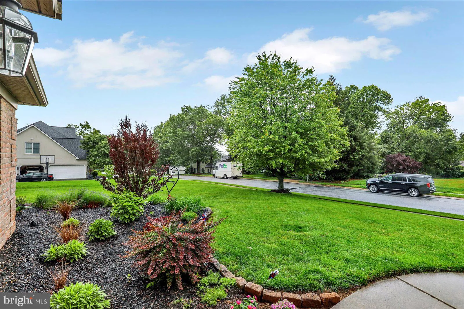 York, Pennsylvania 17406, United States, 3 Bedrooms Bedrooms, ,3 BathroomsBathrooms,Residential,Pending,135722