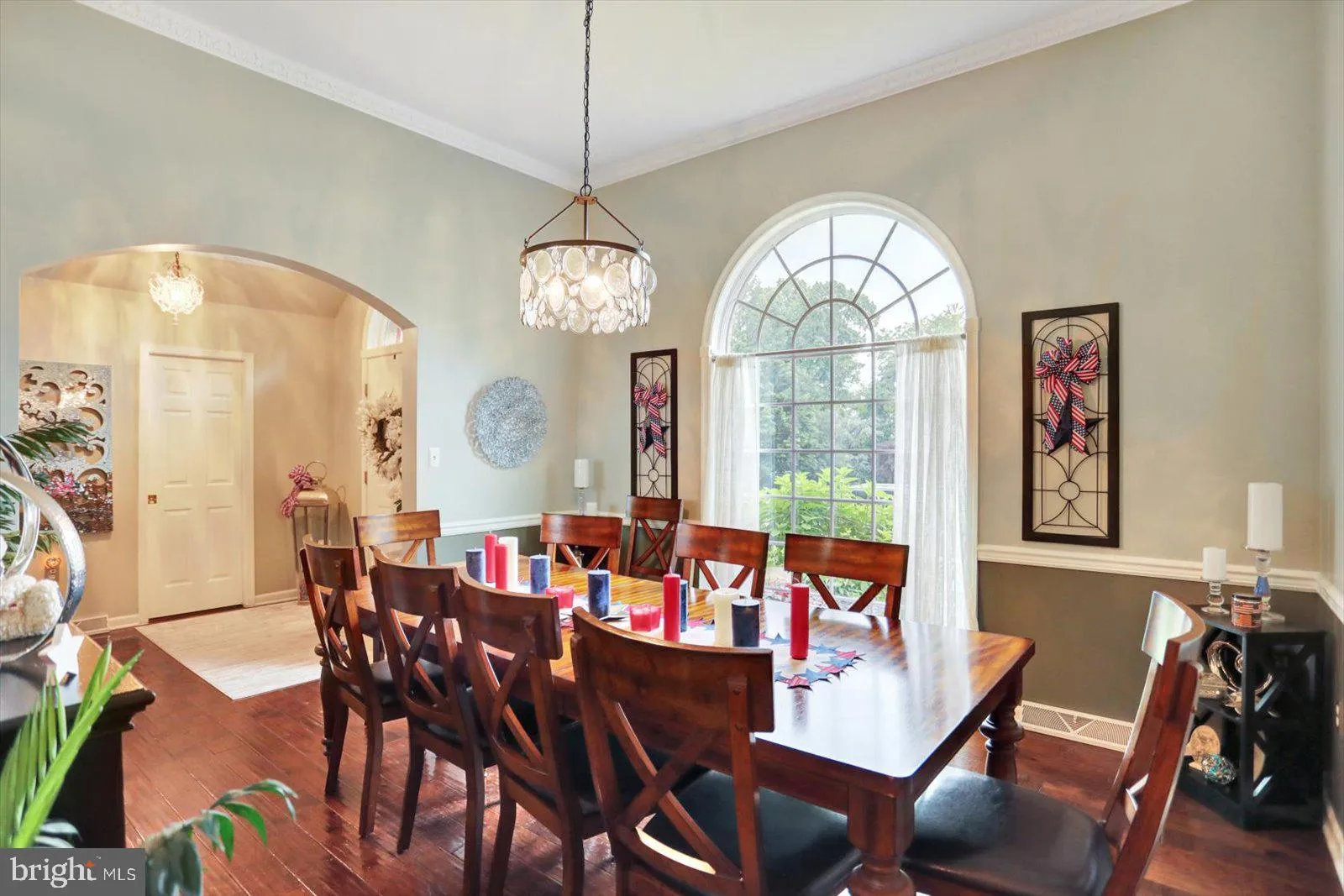 York, Pennsylvania 17406, United States, 3 Bedrooms Bedrooms, ,3 BathroomsBathrooms,Residential,Pending,135722