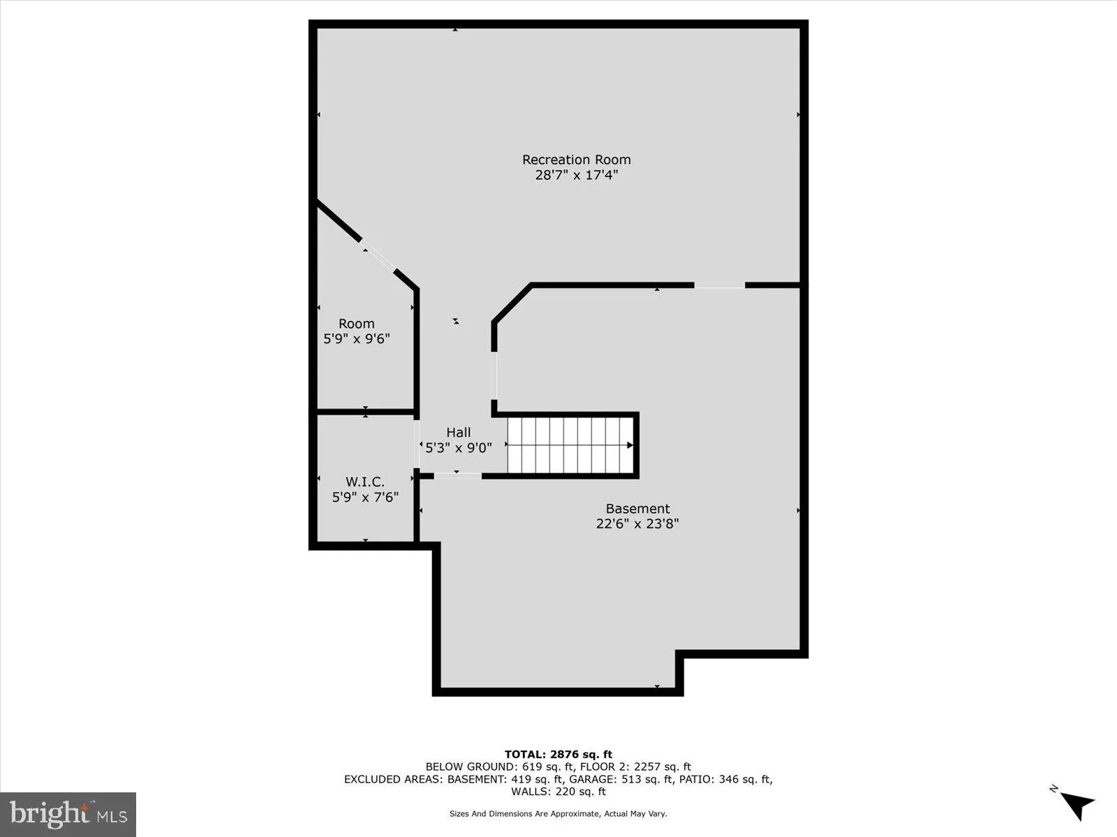 York, Pennsylvania 17406, United States, 3 Bedrooms Bedrooms, ,3 BathroomsBathrooms,Residential,Pending,135722