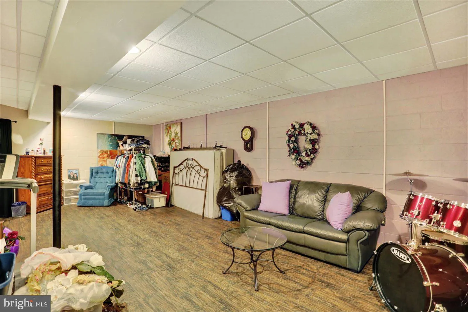 York, Pennsylvania 17406, United States, 3 Bedrooms Bedrooms, ,3 BathroomsBathrooms,Residential,Pending,135722